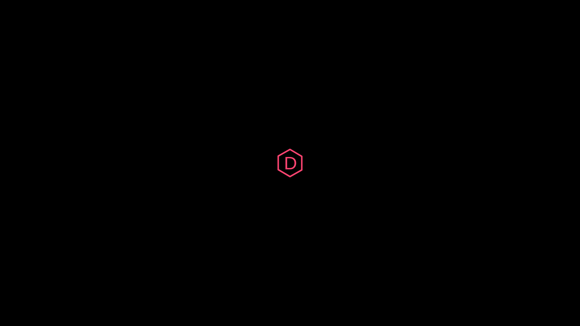 website screenshot of https://my-portfolio-aa8.pages.dev/