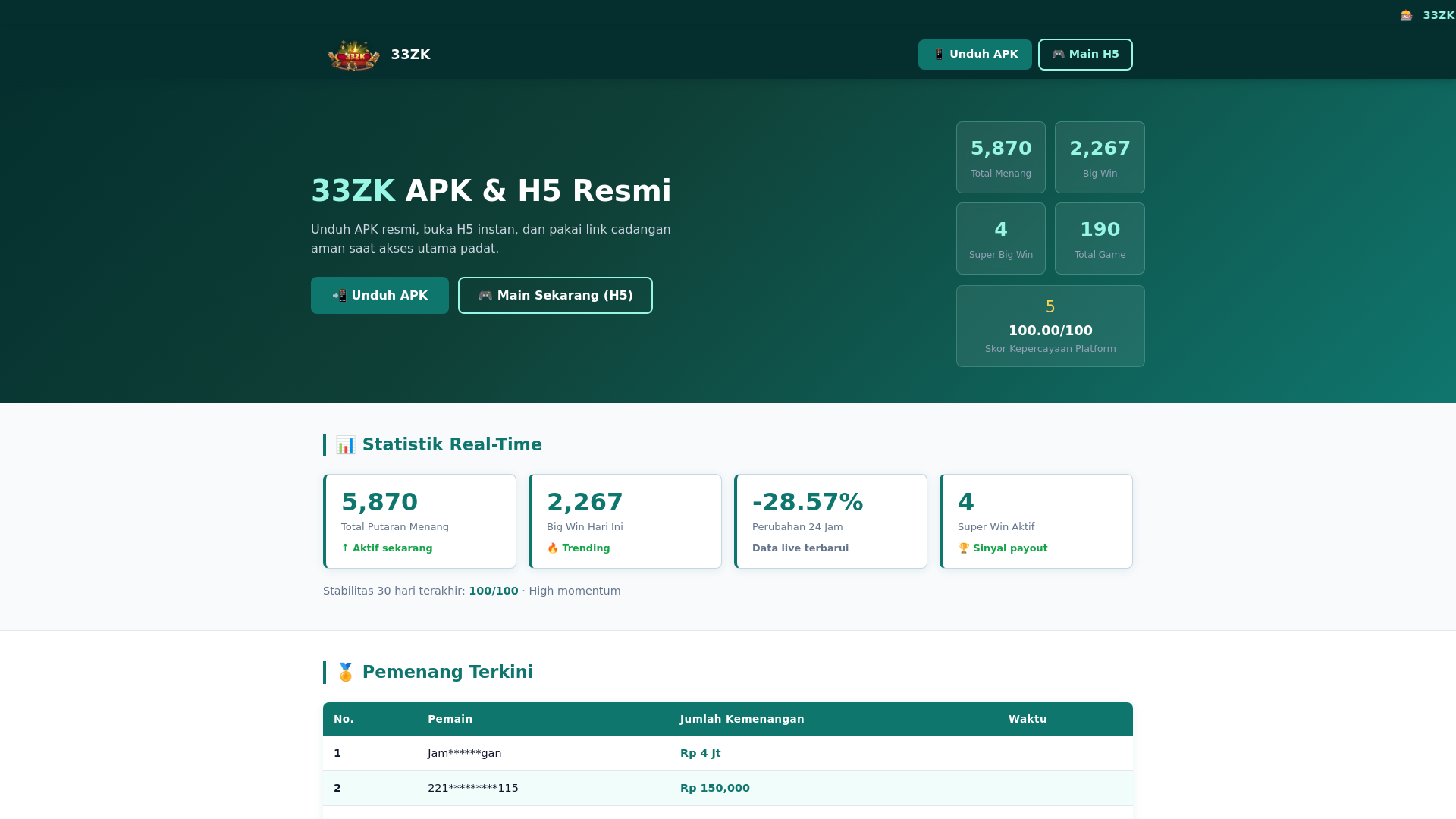 website screenshot of https://dinimon-com.pages.dev/