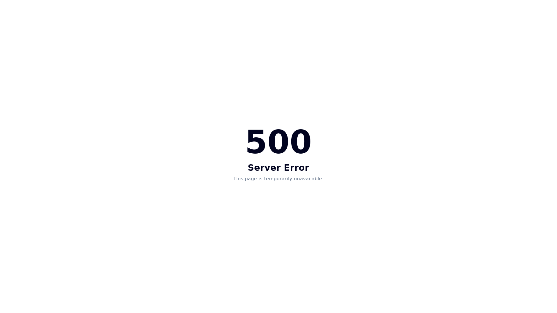 website screenshot of https://nuxt-notes-3sf.pages.dev/