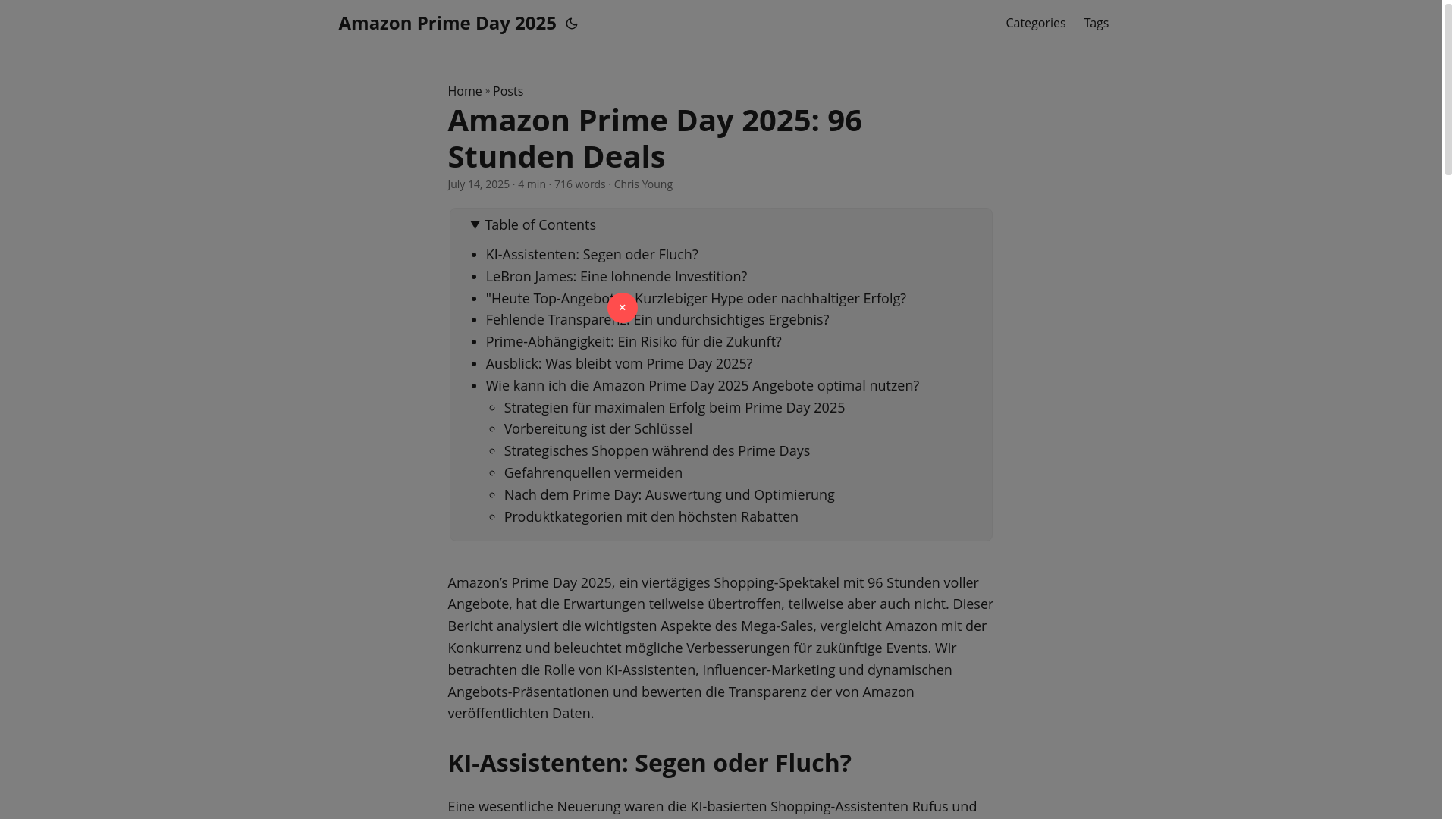 website screenshot of https://amazon-prime-day-202520250721.pages.dev/