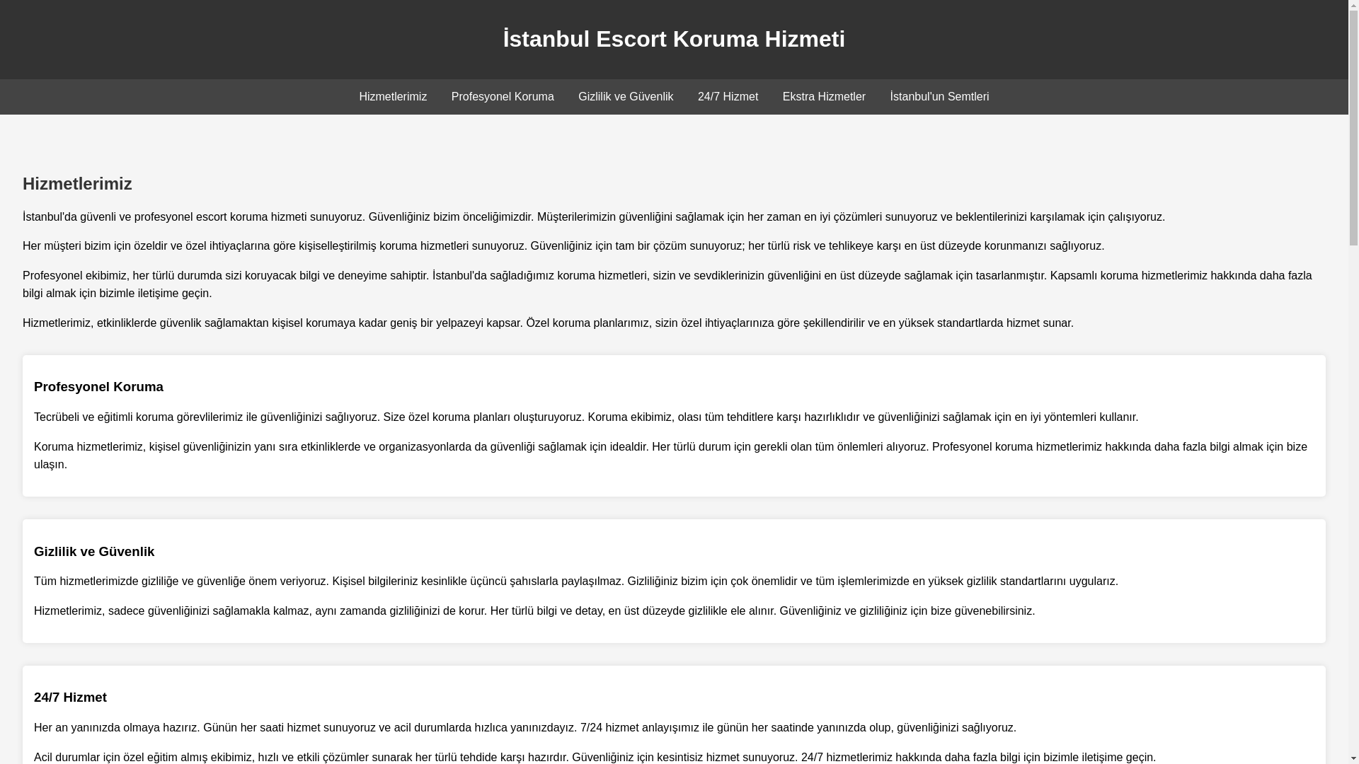 website screenshot of https://arkaadas-pyrz01.site/