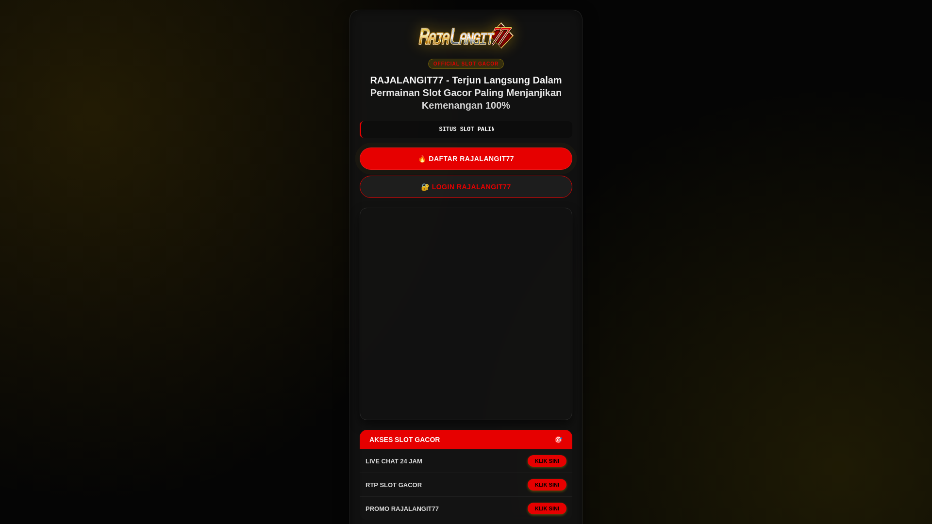website screenshot of https://tuckervalleyschool.pages.dev/