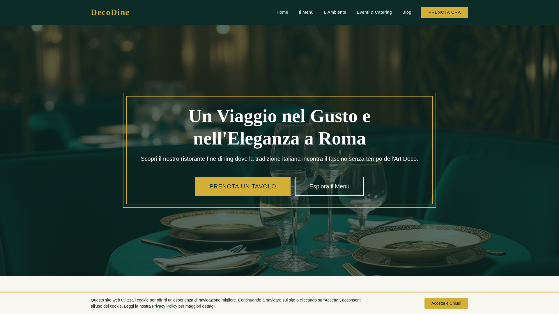 website screenshot of https://pedimanestudioco.click