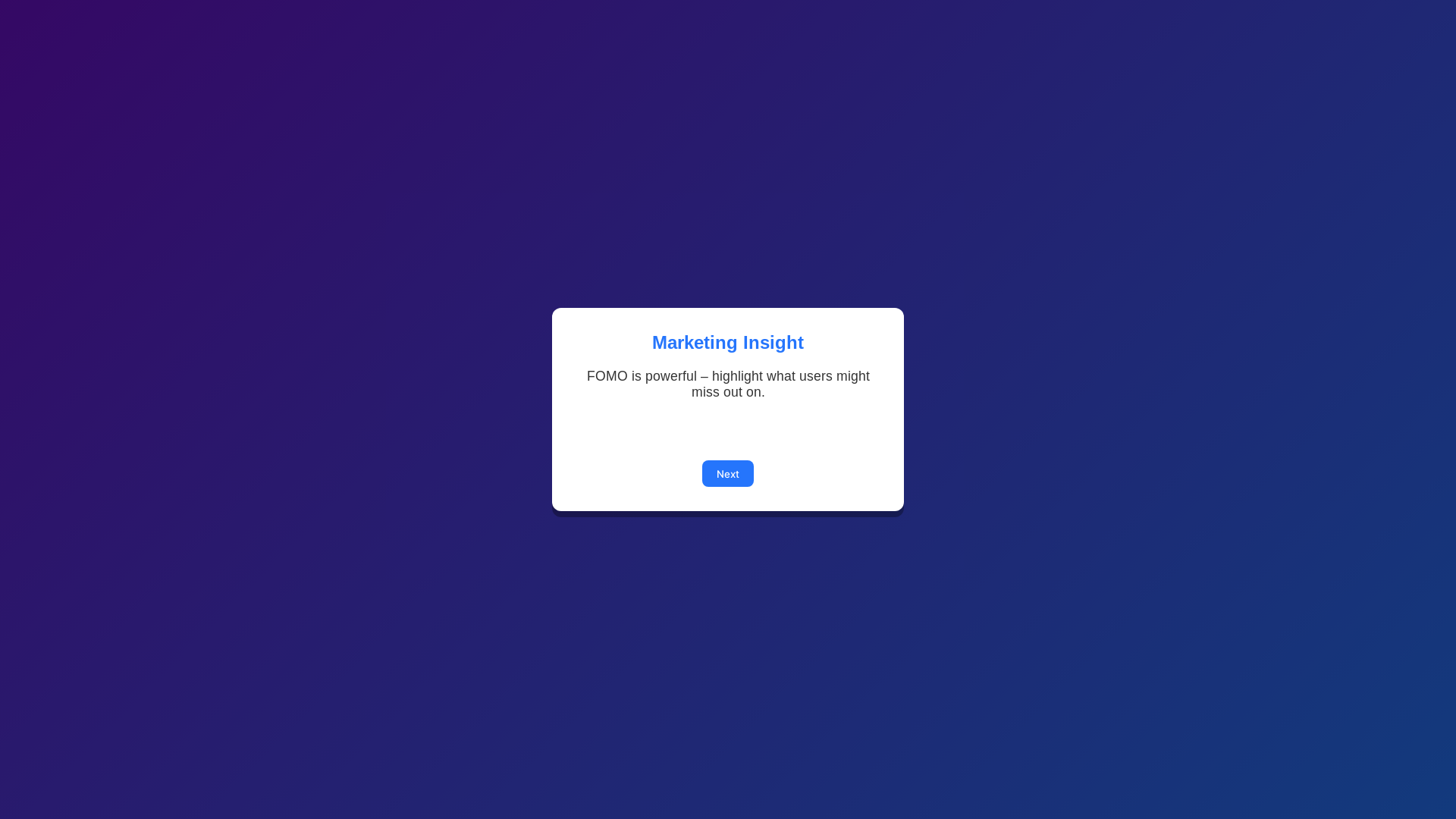 website screenshot of https://saleservice.cfd/