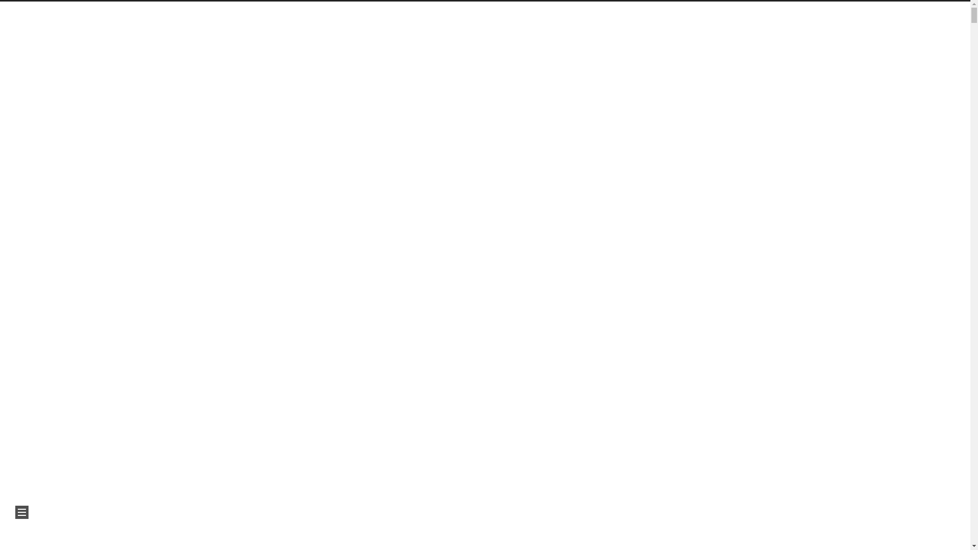 website screenshot of https://alansws-github-io.pages.dev/