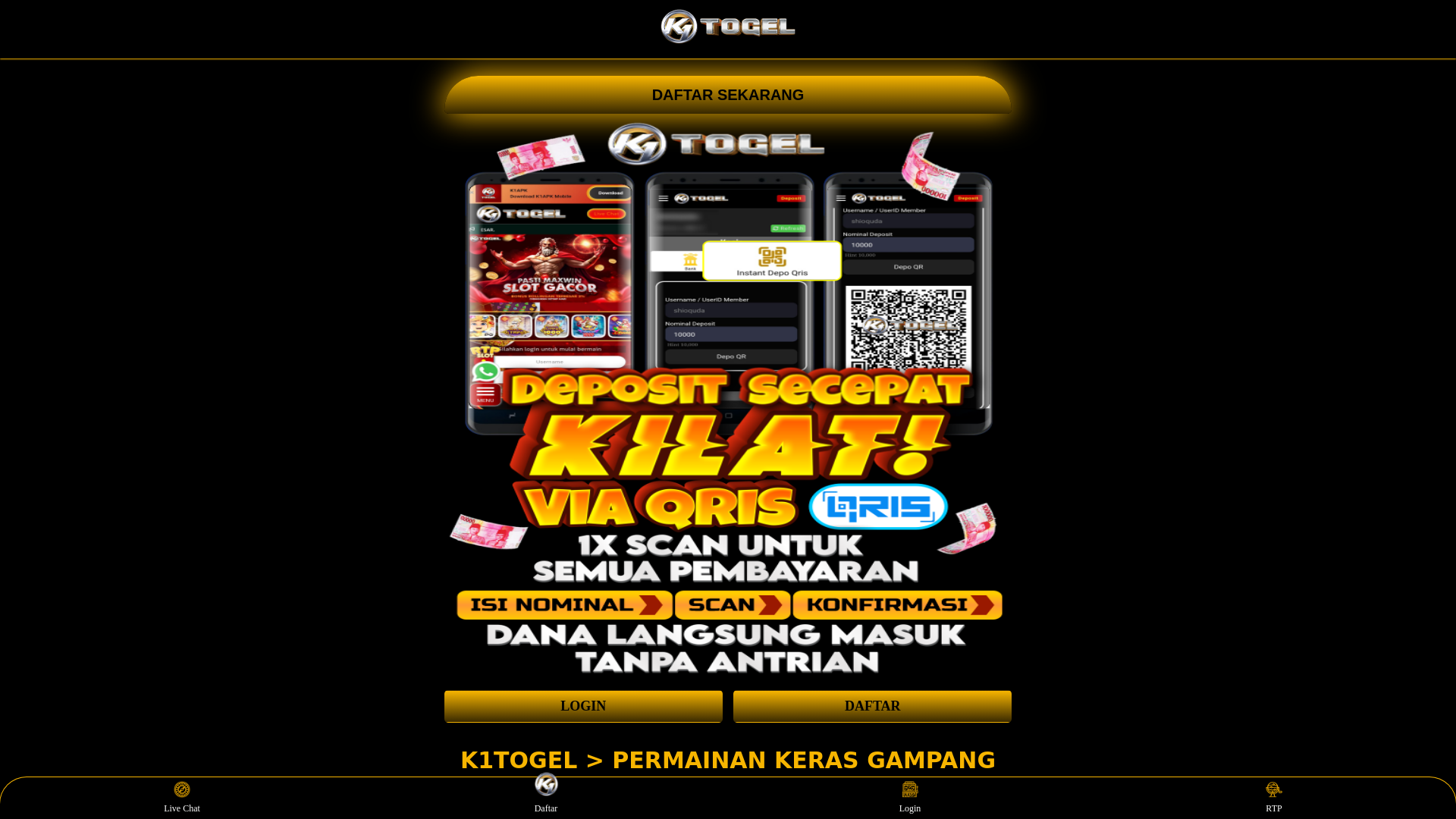 website screenshot of https://static-startx.pages.dev/