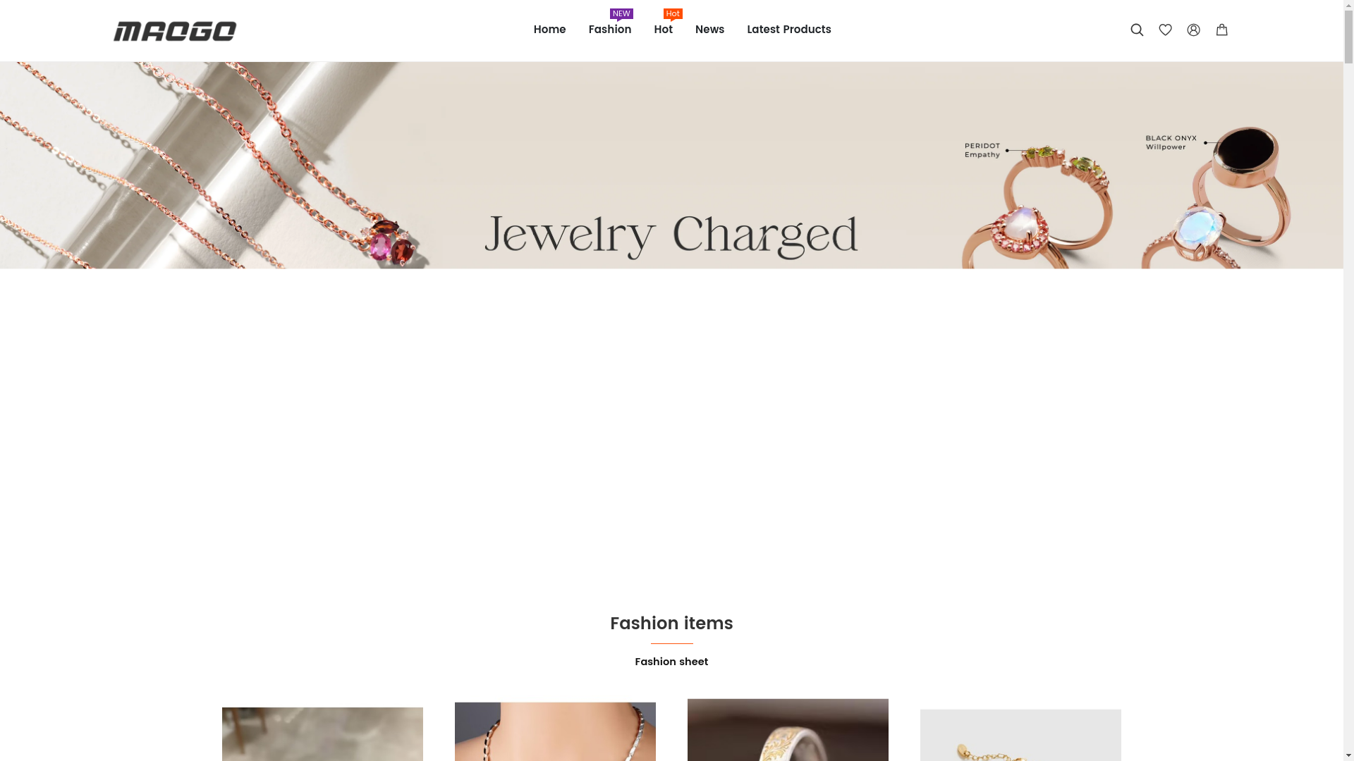 website screenshot of https://xianhousc.cc/