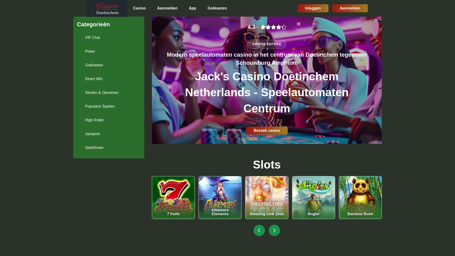 website screenshot of https://casinodoetinchem-com.pages.dev/
