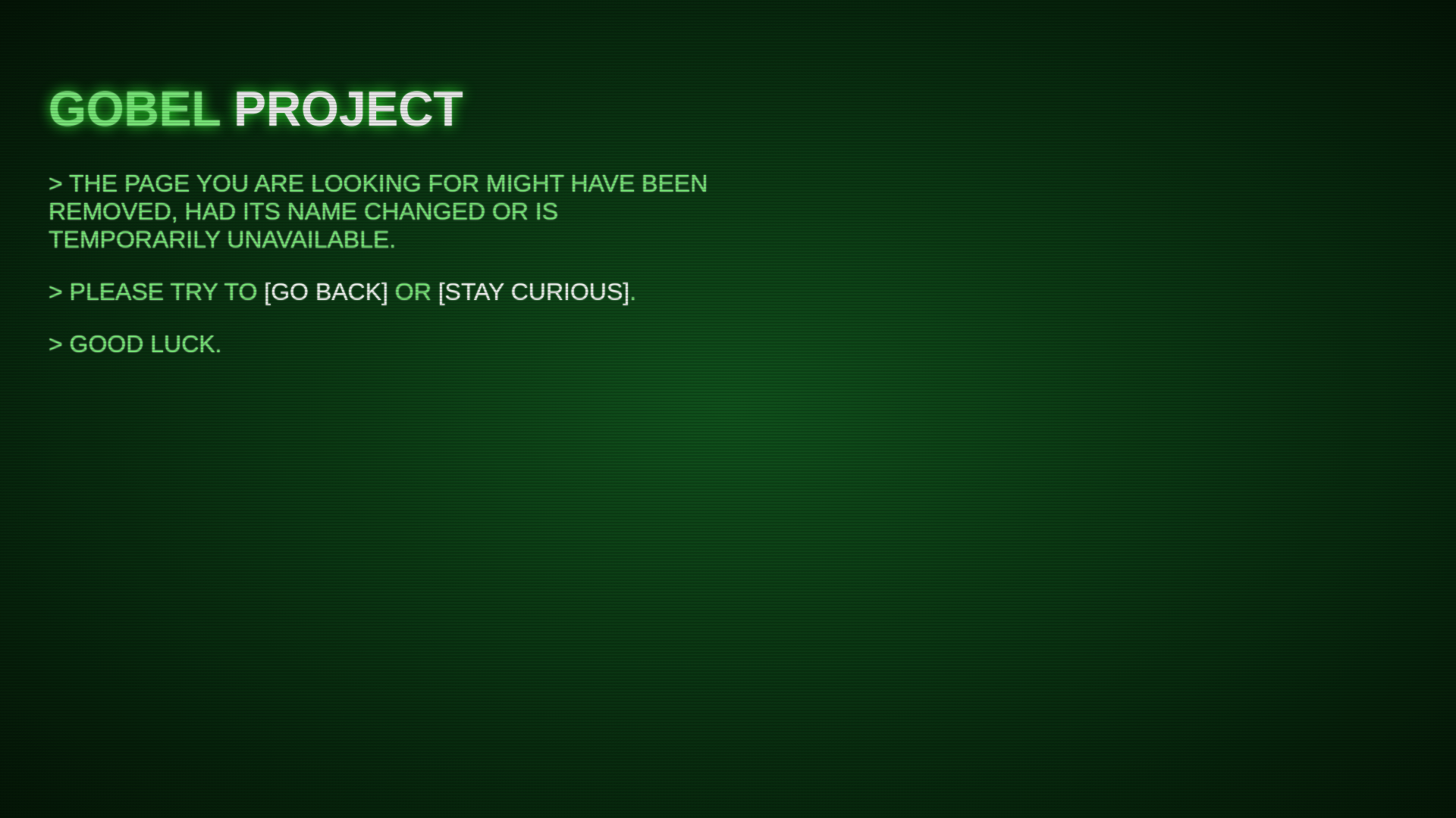 website screenshot of https://banteng-warna-merah.pages.dev/