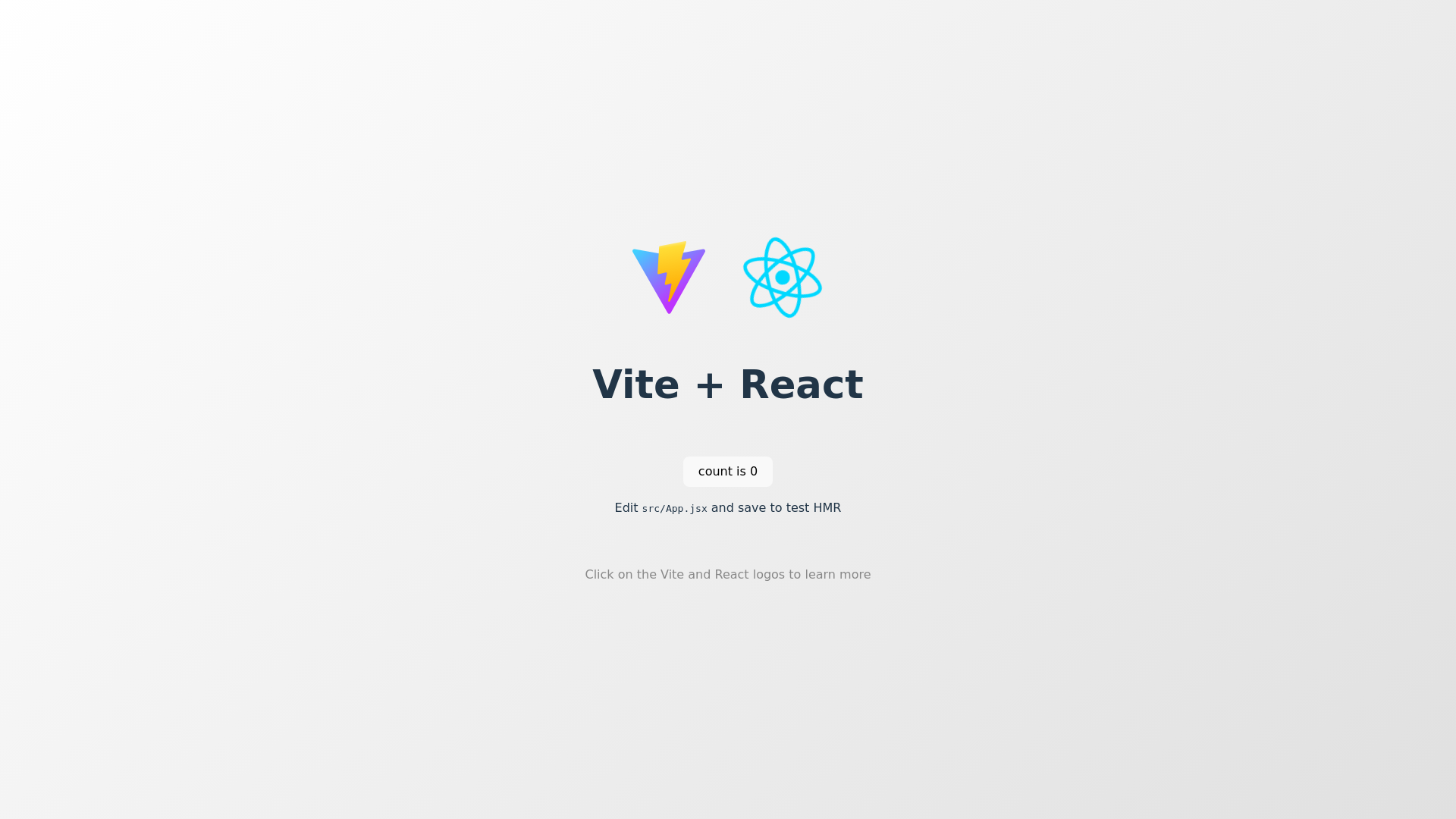 website screenshot of https://mobile-project-1753522401533.pages.dev/