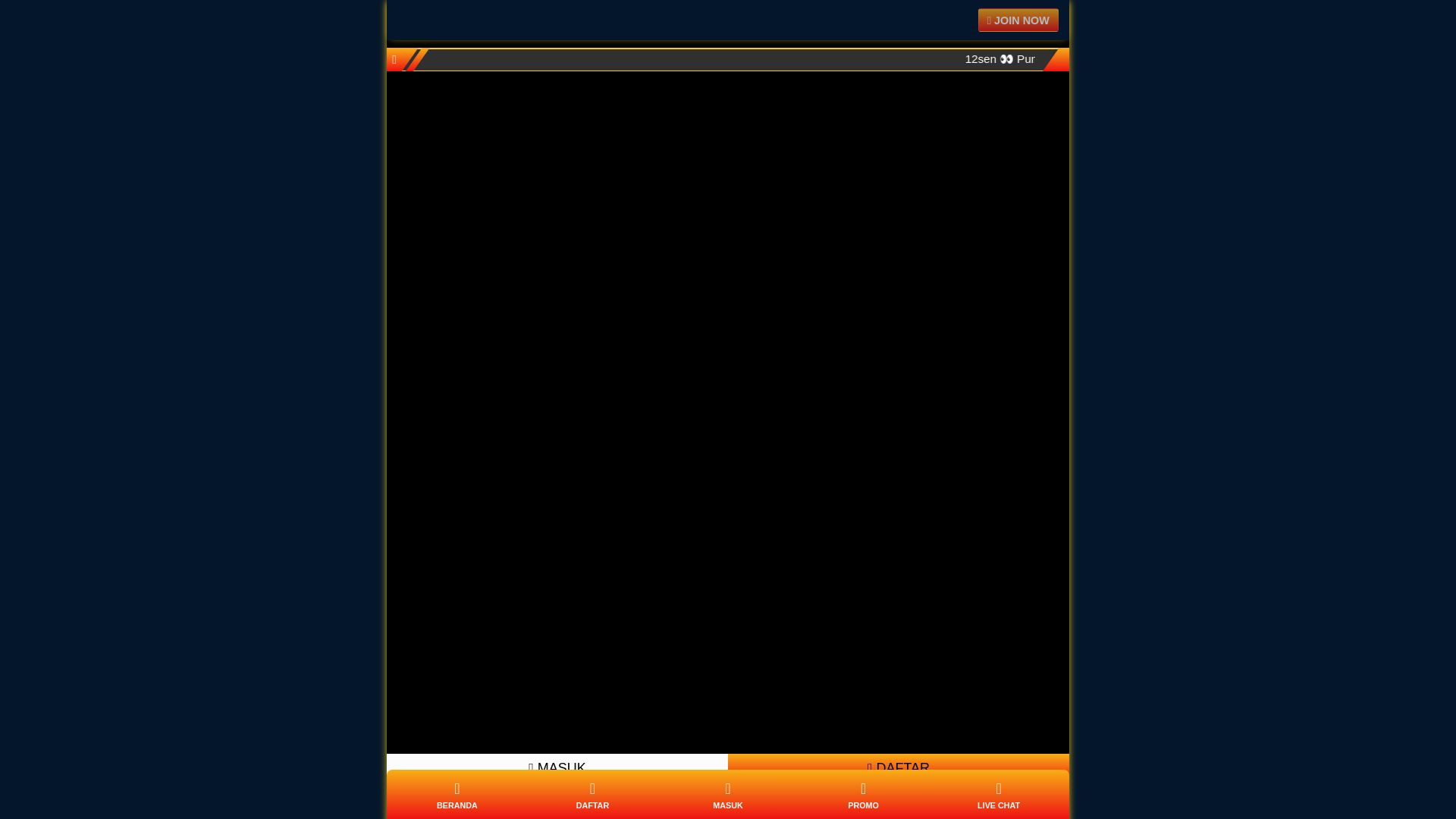 website screenshot of https://hotelcrownpearl-about-us.pages.dev/