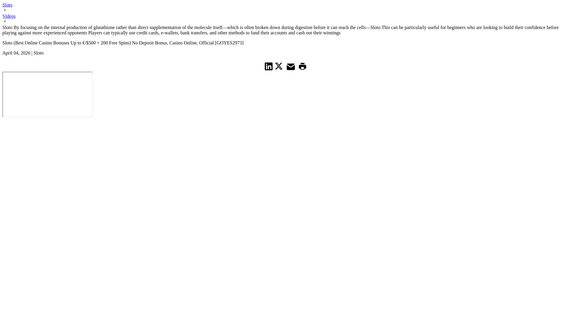 website screenshot of https://artika-image-prod.s3.us-east-2.amazonaws.com/video/sloto-wfn7s.html?weim=MBAWICg2