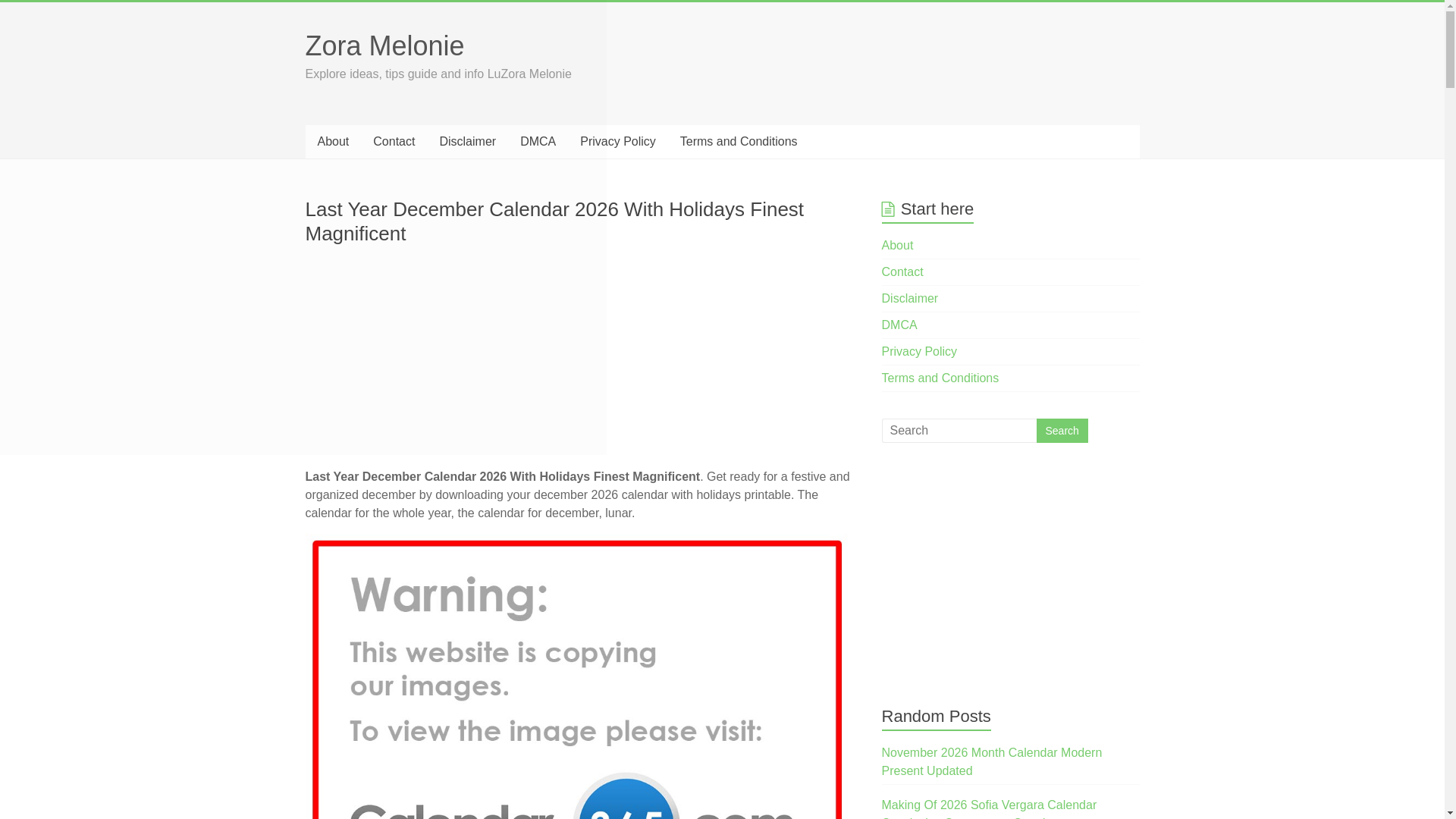 website screenshot of https://antheazrcharity.pages.dev/