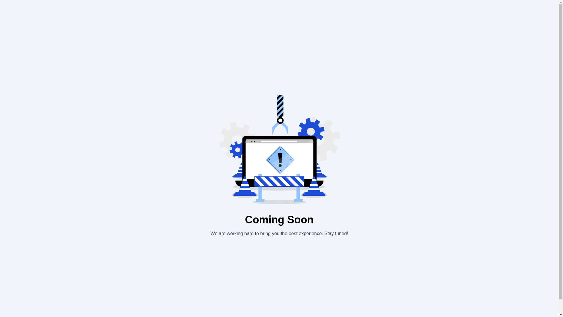 website screenshot of https://mincemeat.id/