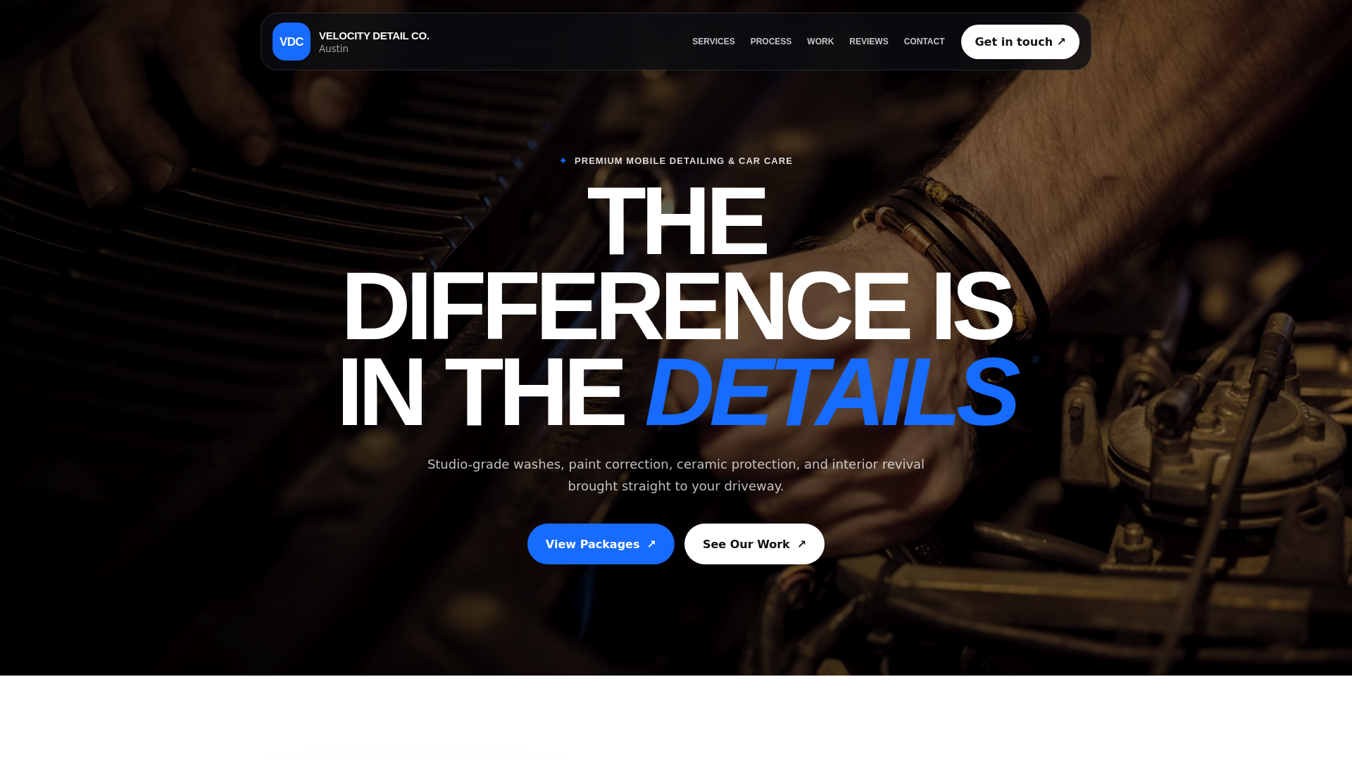 website screenshot of https://template-extraction-imperial.pages.dev/