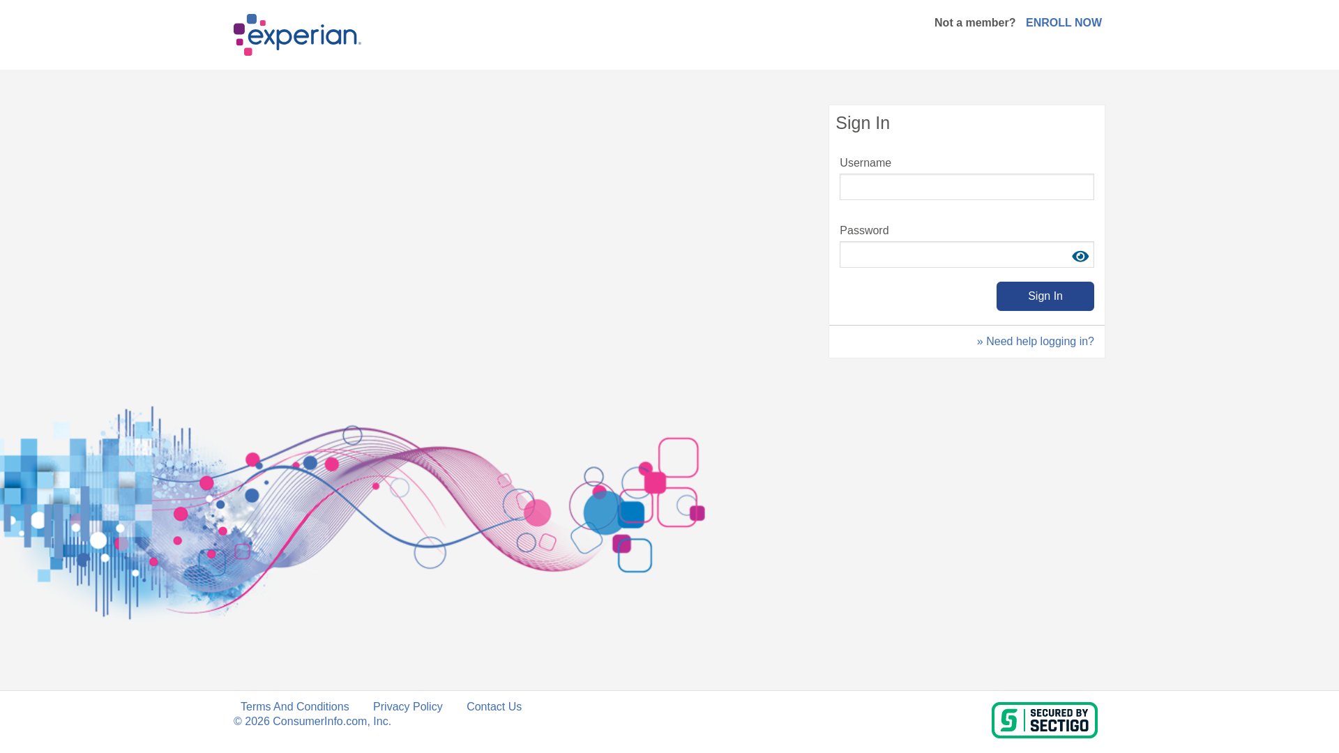 website screenshot of https://click.alerts-mail.csid.com/?qs=eyJkZWtJZCI6ImQxMzE0NzdmLWM0ZmItNDg0ZC05Y2FlLTBhYTIyMGFmY2E0YiIsImRla1ZlcnNpb24iOjEsIml2IjoiK0RRM1JMZlpyMzBXK01mekFJeHp6UT09IiwiY2lwaGVyVGV4dCI6Ikl0RVA4V2JVOUdoNWZWaWJMVHc5L1crOVo3clBYWXpqZWhQWS9qNEo0Ujl0TE9ETE95QXNCZVR3bHdZYXBNLytXWFJmMnNldEZVVHNFaDgyN2RCMnJpaGpQc2paZ0RYVFlNbHJIdmcwTjBTMzJhOTlGdmpIOHdDTWM4MD0iLCJhdXRoVGFnIjoiN2RCMnJpaGpQc2paZ0RYVFlNbHJIZz09In0%3D