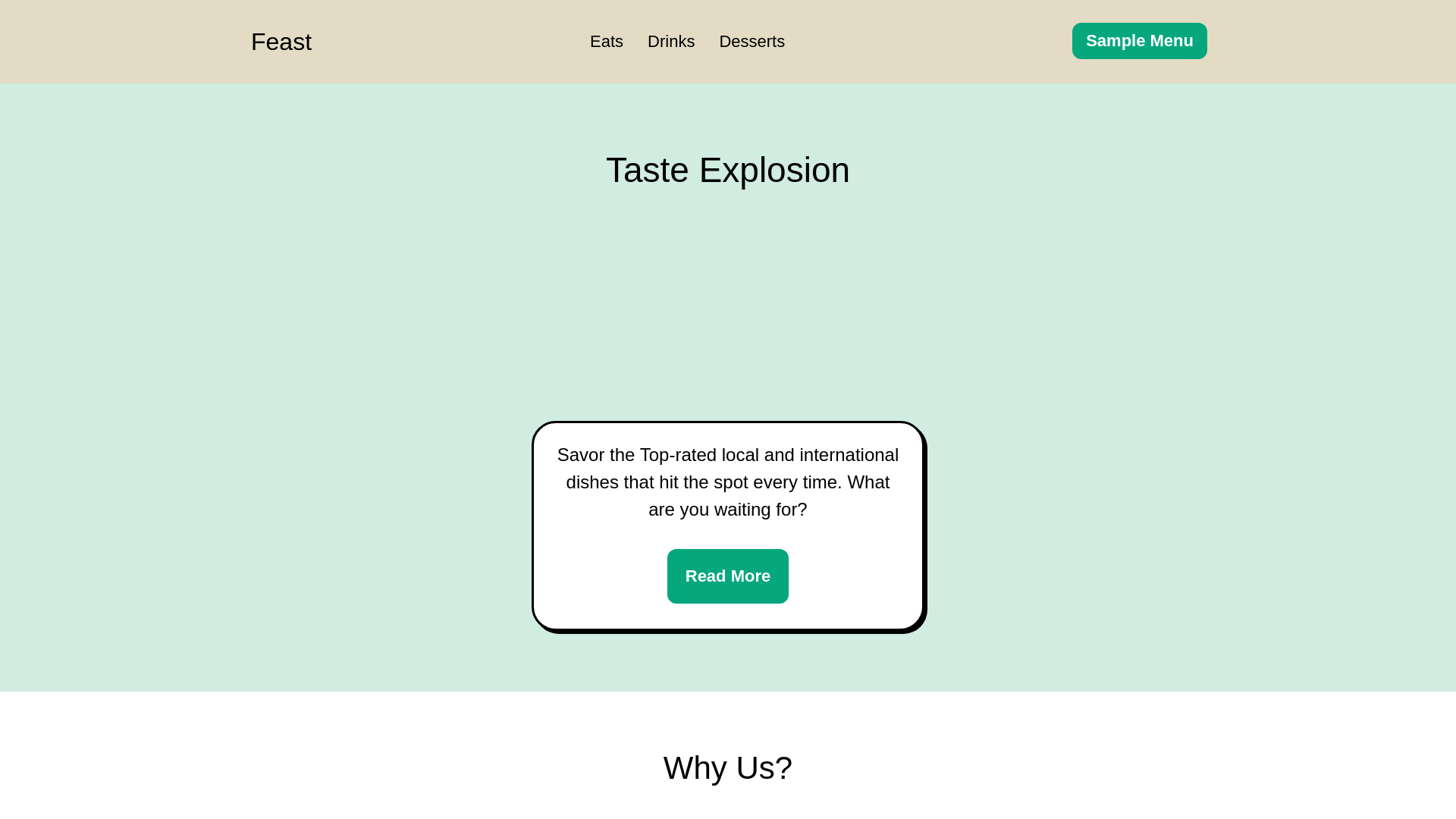 website screenshot of https://dirixeswatimm.info