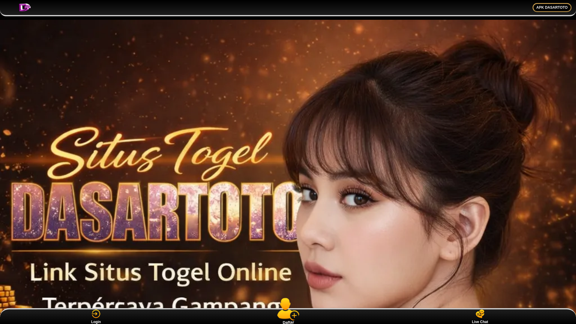 website screenshot of https://necgastro-providers.pages.dev/