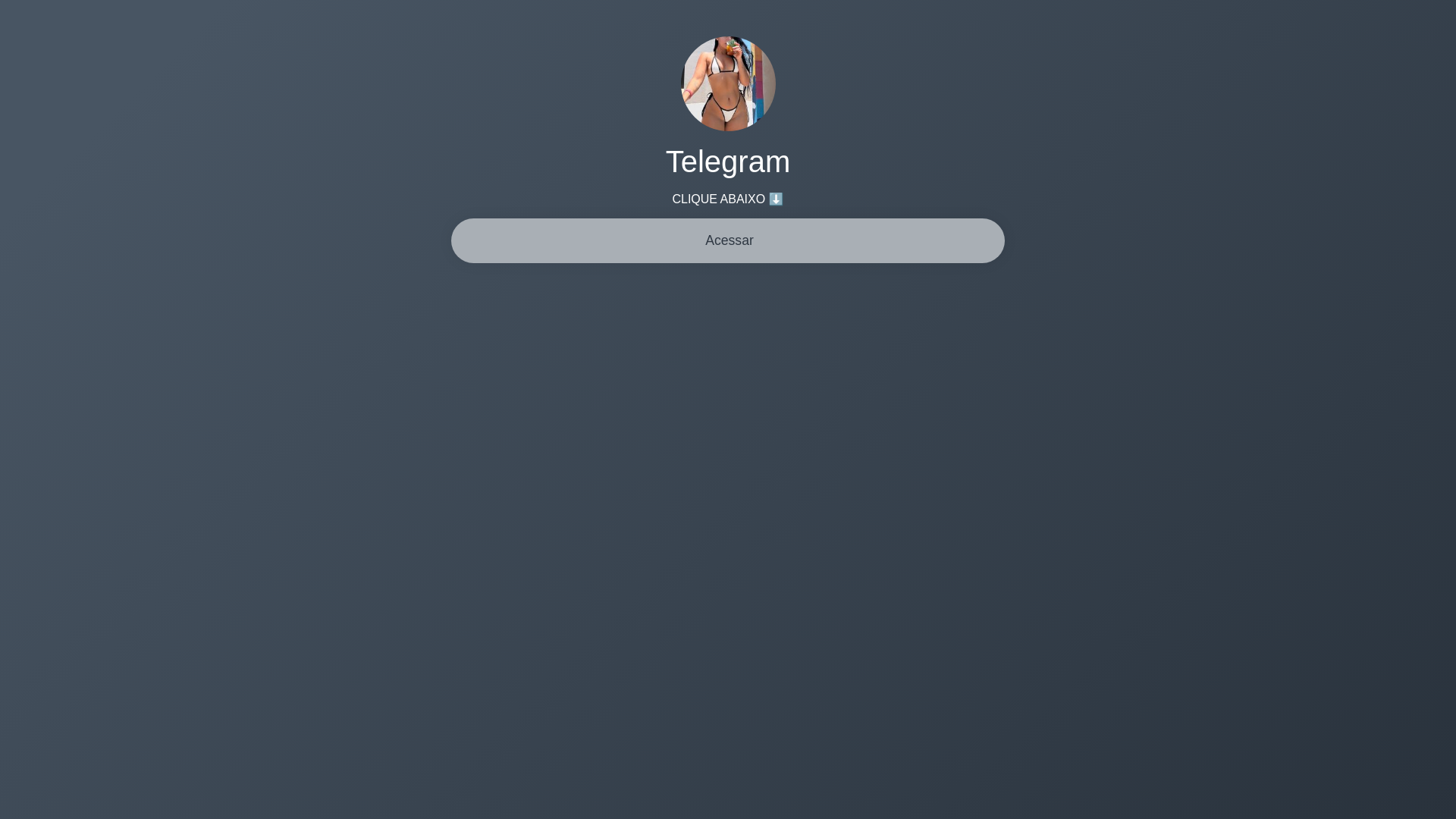 website screenshot of https://biolink.info/Banydos