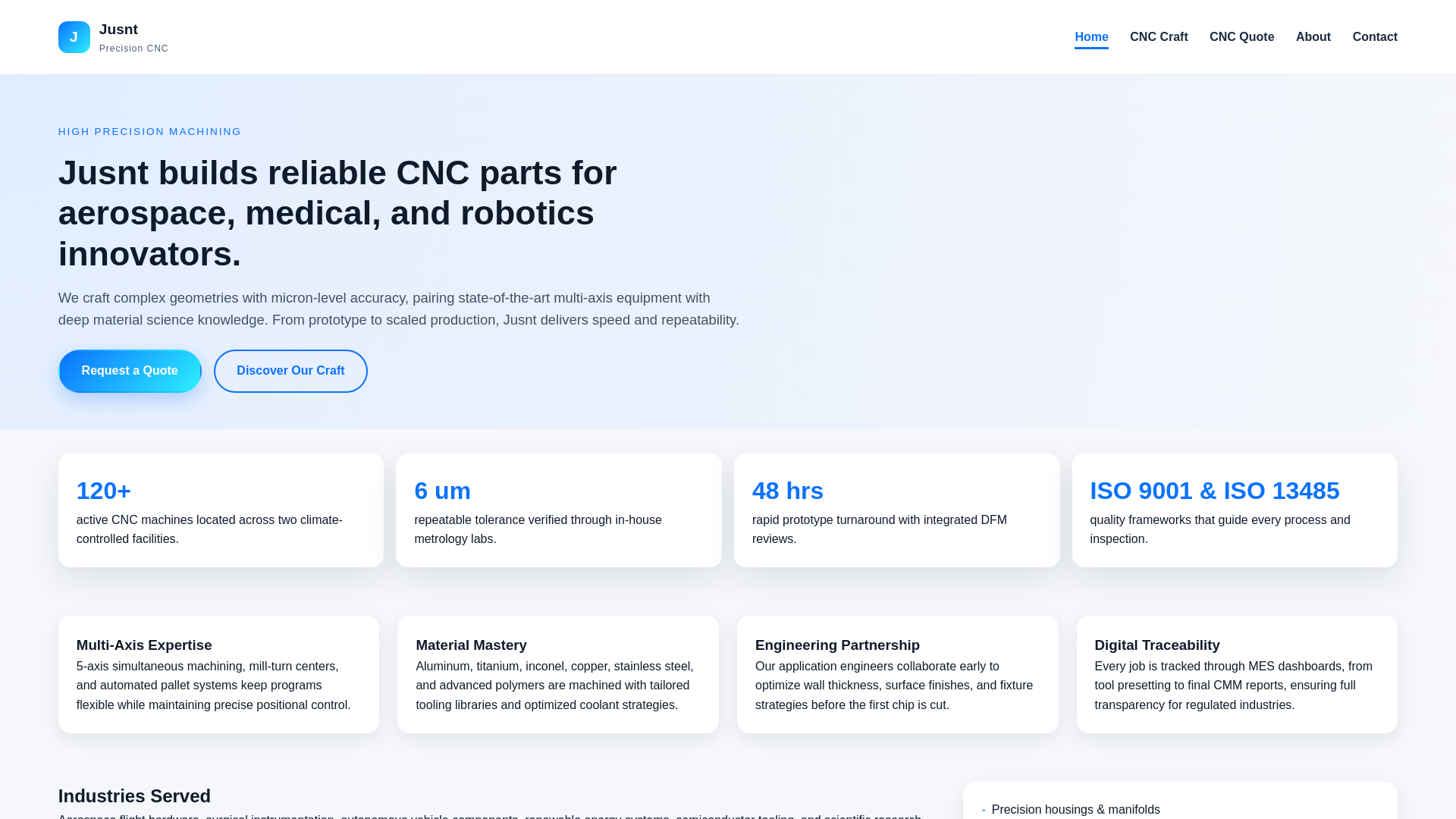 website screenshot of https://heast.cfd