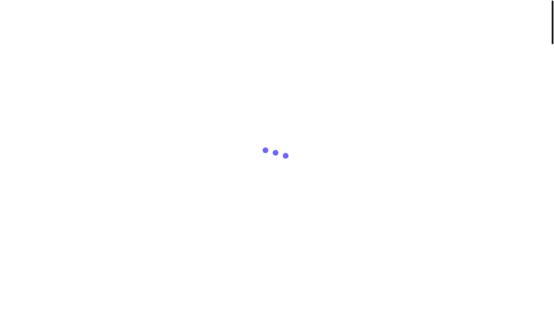 website screenshot of https://harithauppara.com/