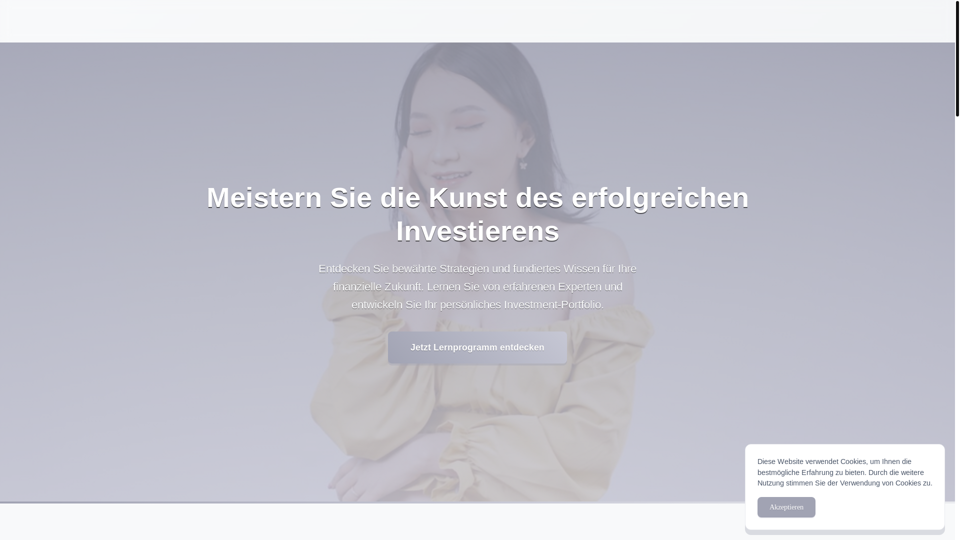 website screenshot of https://ventaraflux.com/