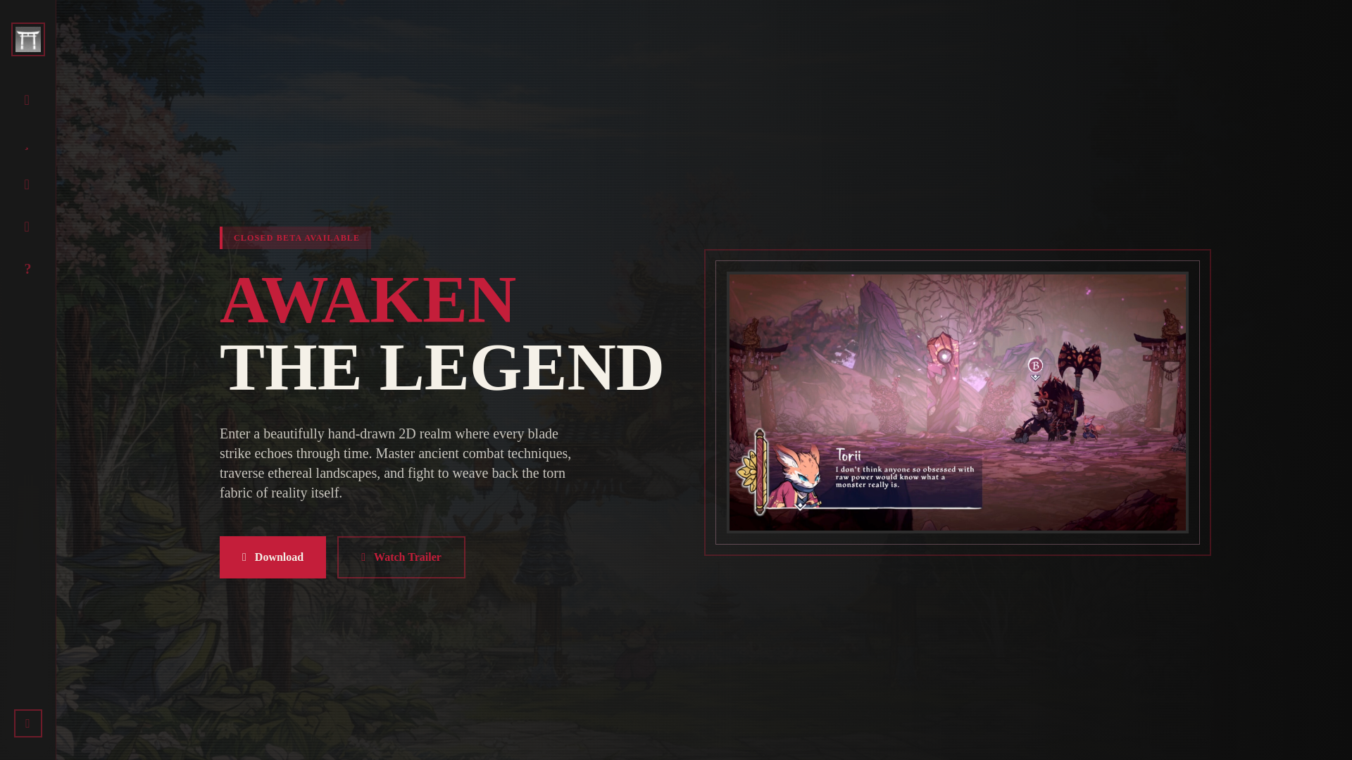 website screenshot of https://molyanor.com/