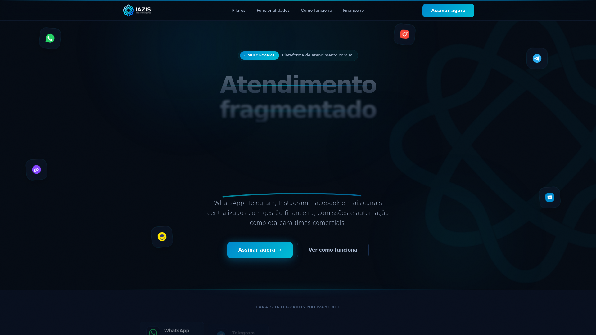 website screenshot of https://od-html-ppt-testing-safety-alert-59d2e2e9-04e.pages.dev/