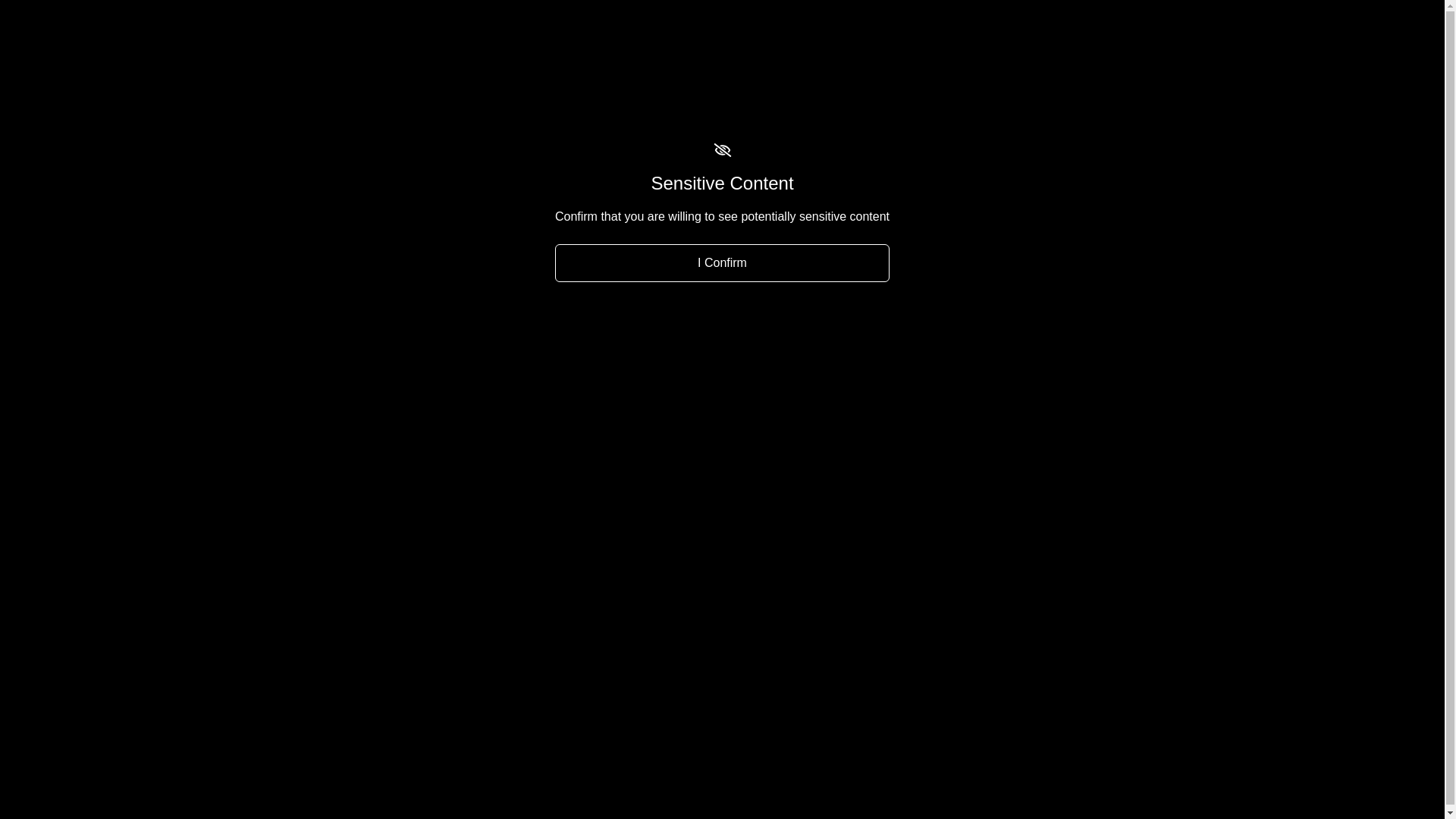 website screenshot of https://anuriteinvestment.com/
