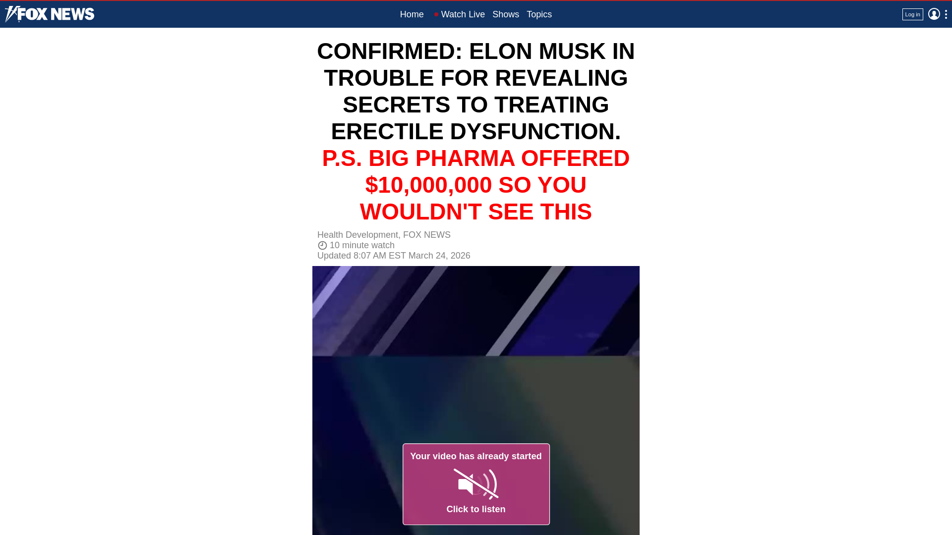 website screenshot of https://zkpile.sbs