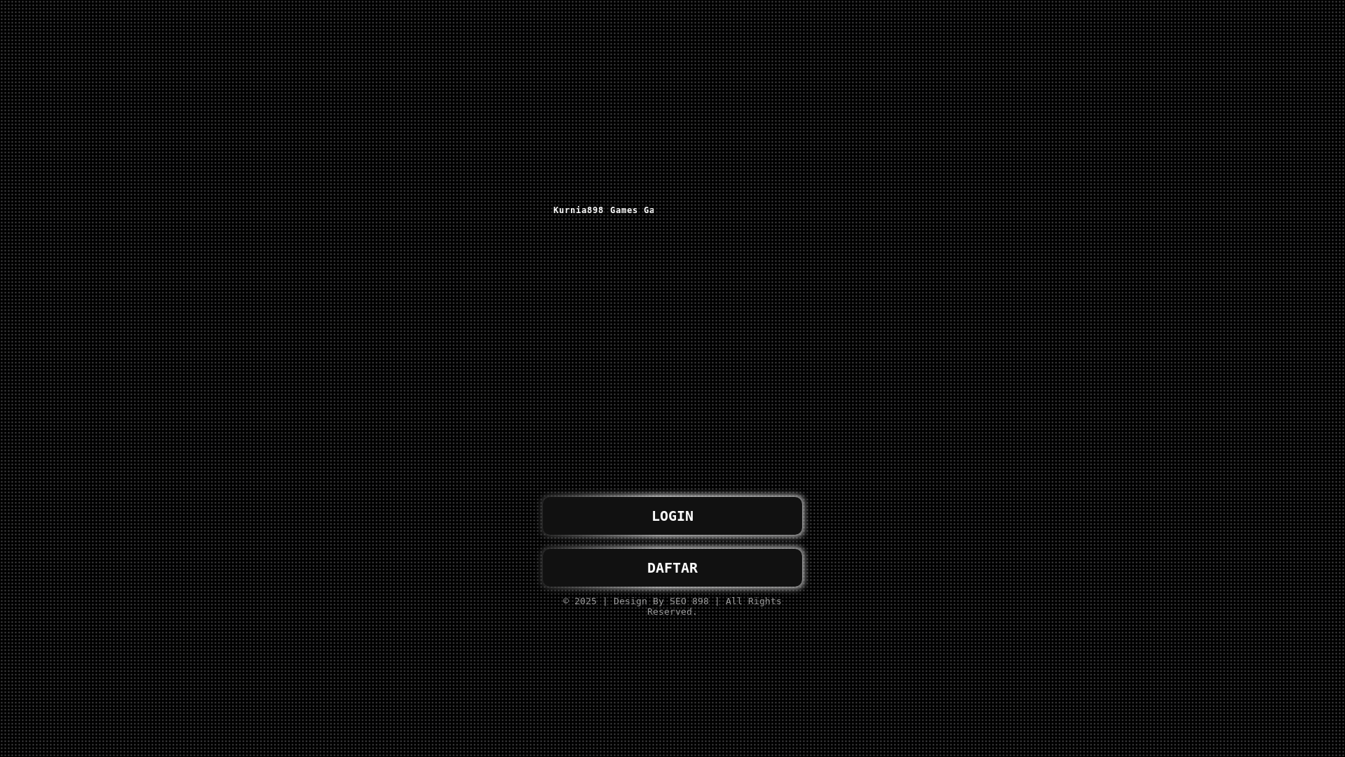 website screenshot of https://dogartacademy.pages.dev/