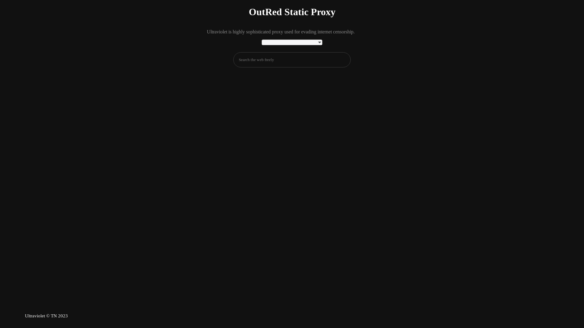 website screenshot of https://2cool4schoolhaha.pages.dev/
