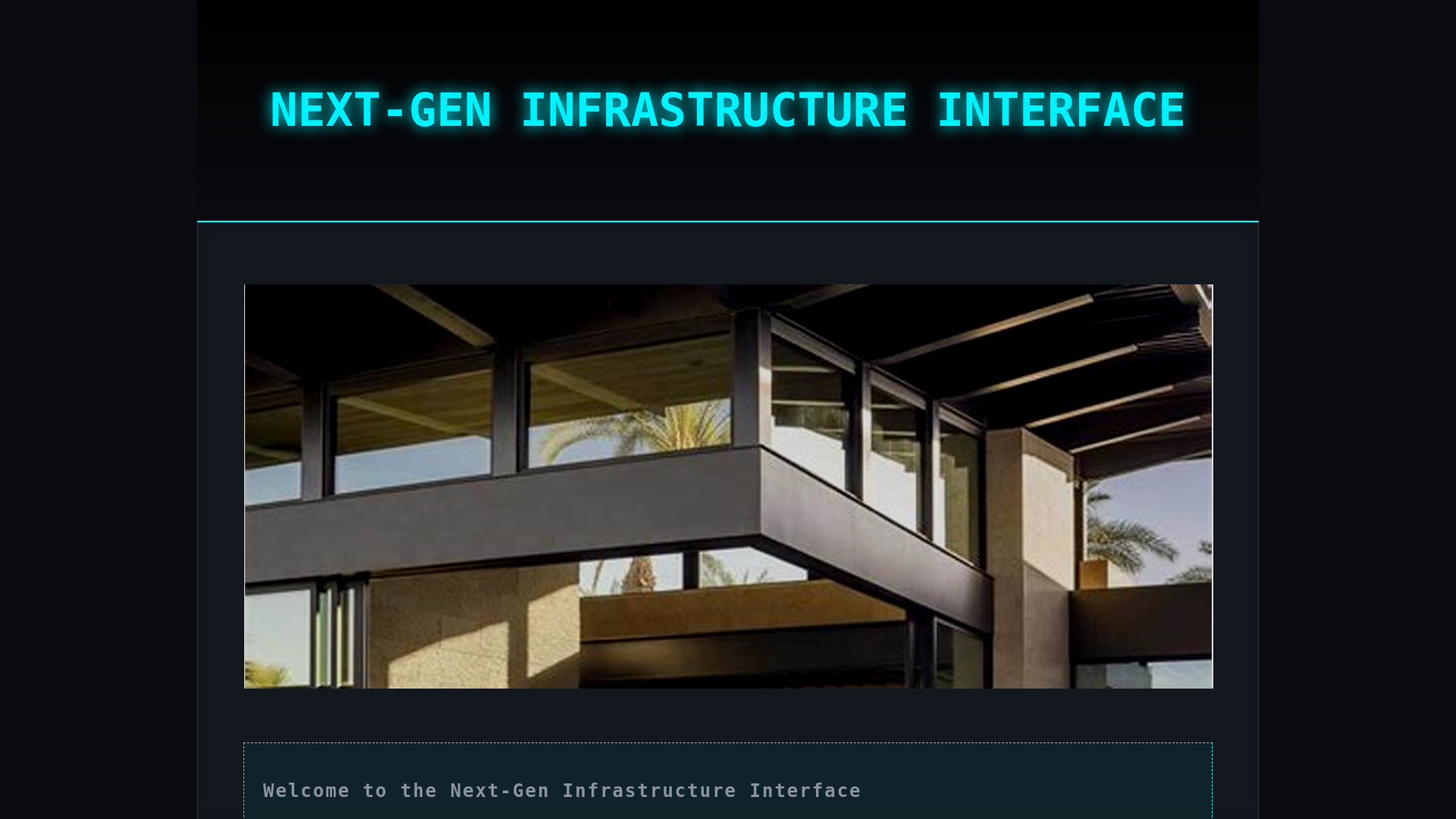 website screenshot of https://endbump.pages.dev/