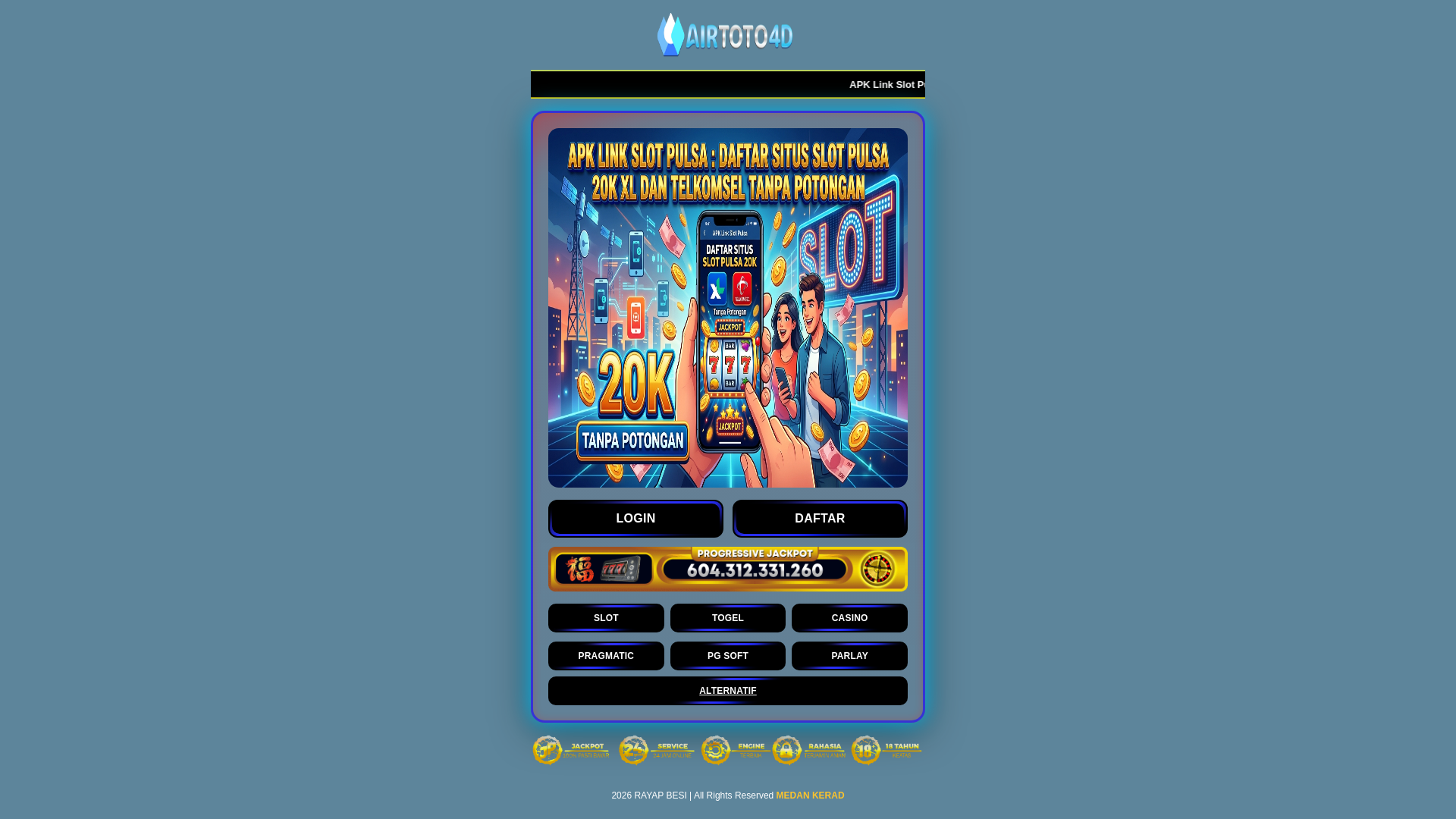 website screenshot of https://amp-newdebrecenblog.pages.dev/