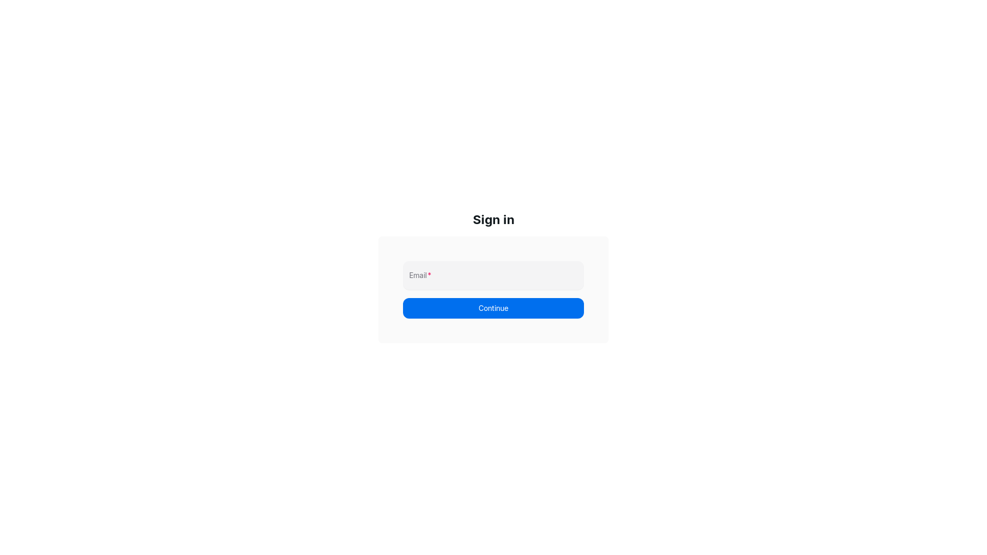 website screenshot of https://baredmonkey-chat.pages.dev/