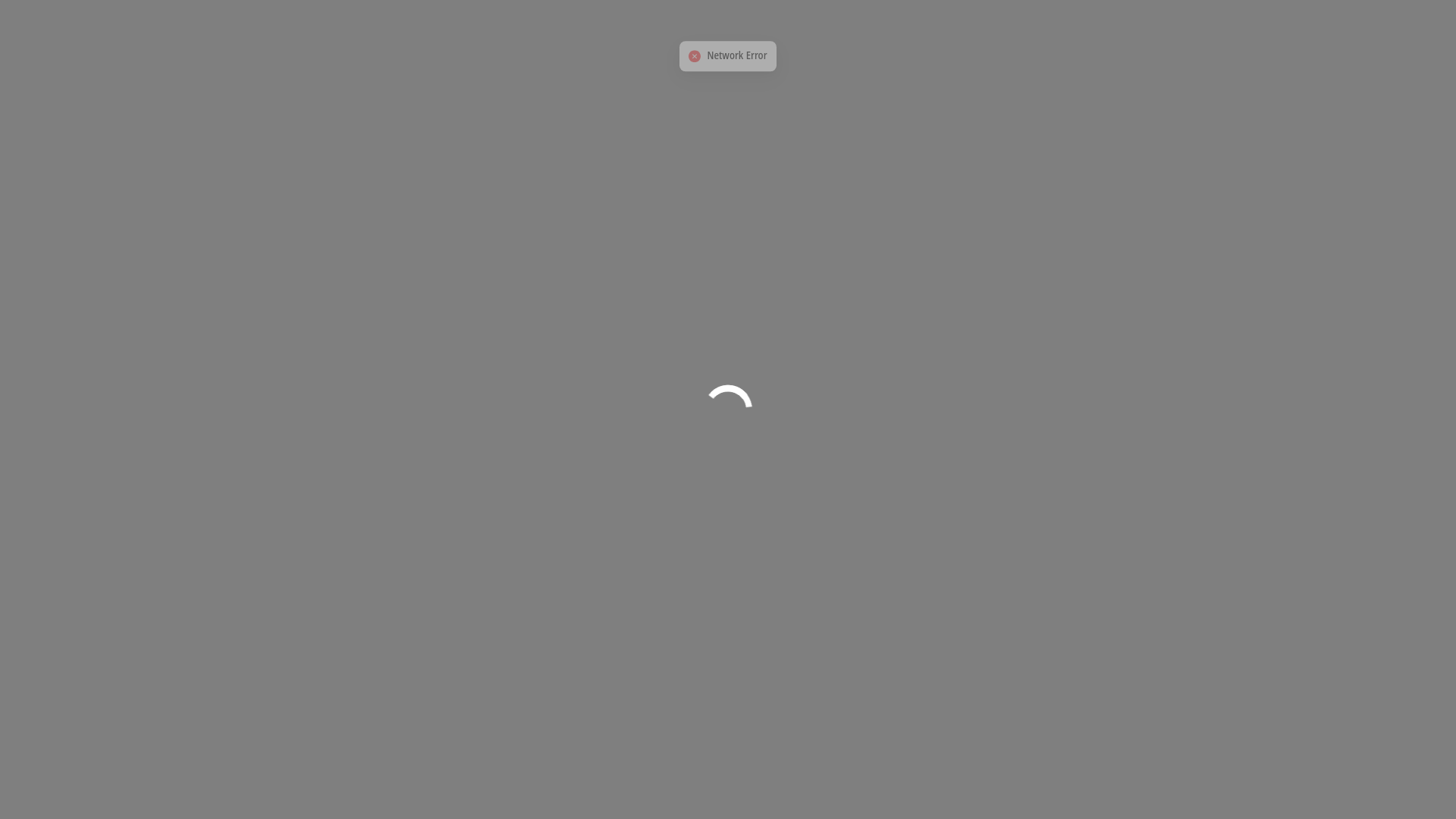 website screenshot of https://arabianbet-win.pages.dev/