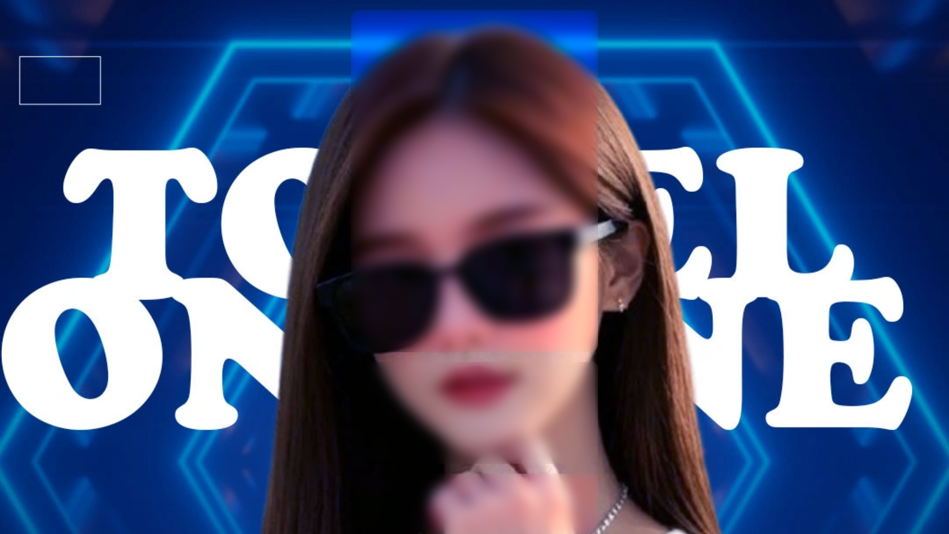 website screenshot of https://dr-vuliciframe.pages.dev/