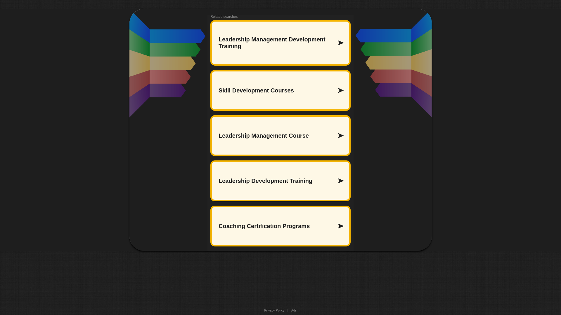 website screenshot of https://tech-skills-in-demand-9678153.zone/