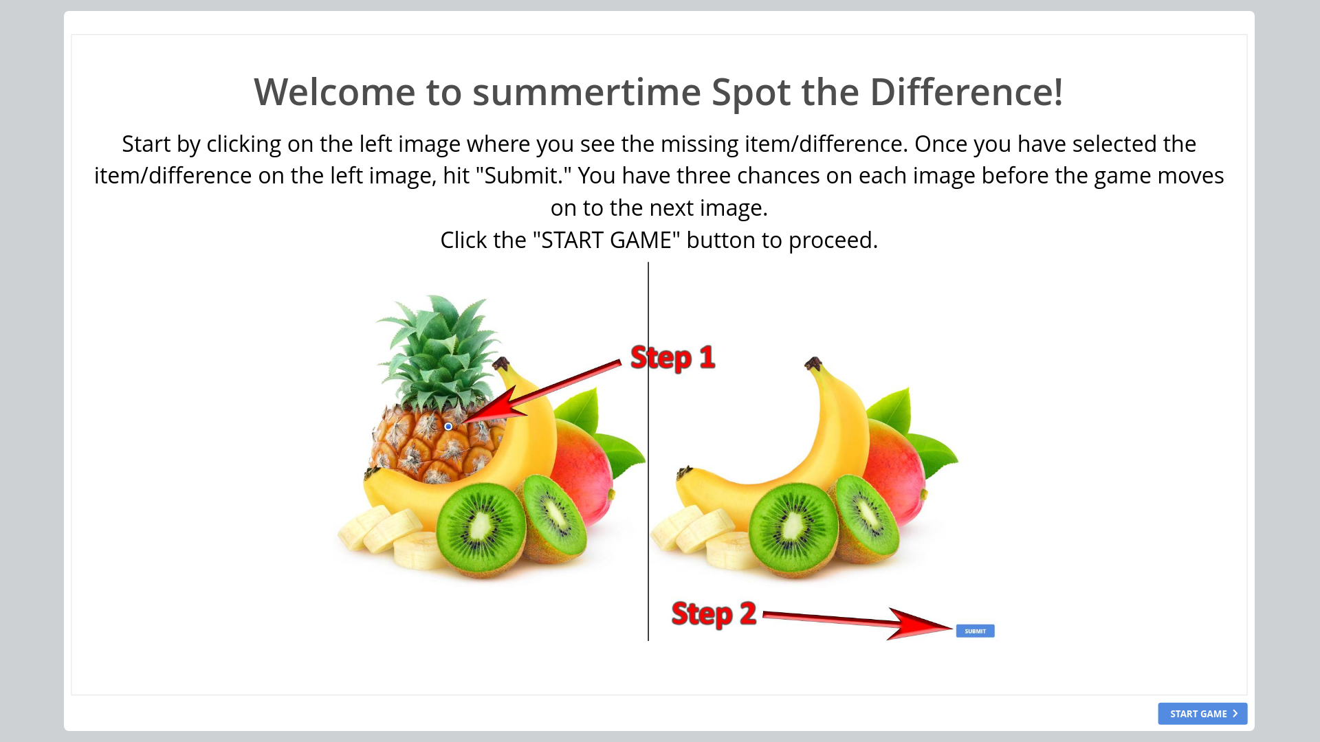 website screenshot of https://a3aa89d3-6757-d6b4-0b77-d9802b25349e-qa.pages.dev/