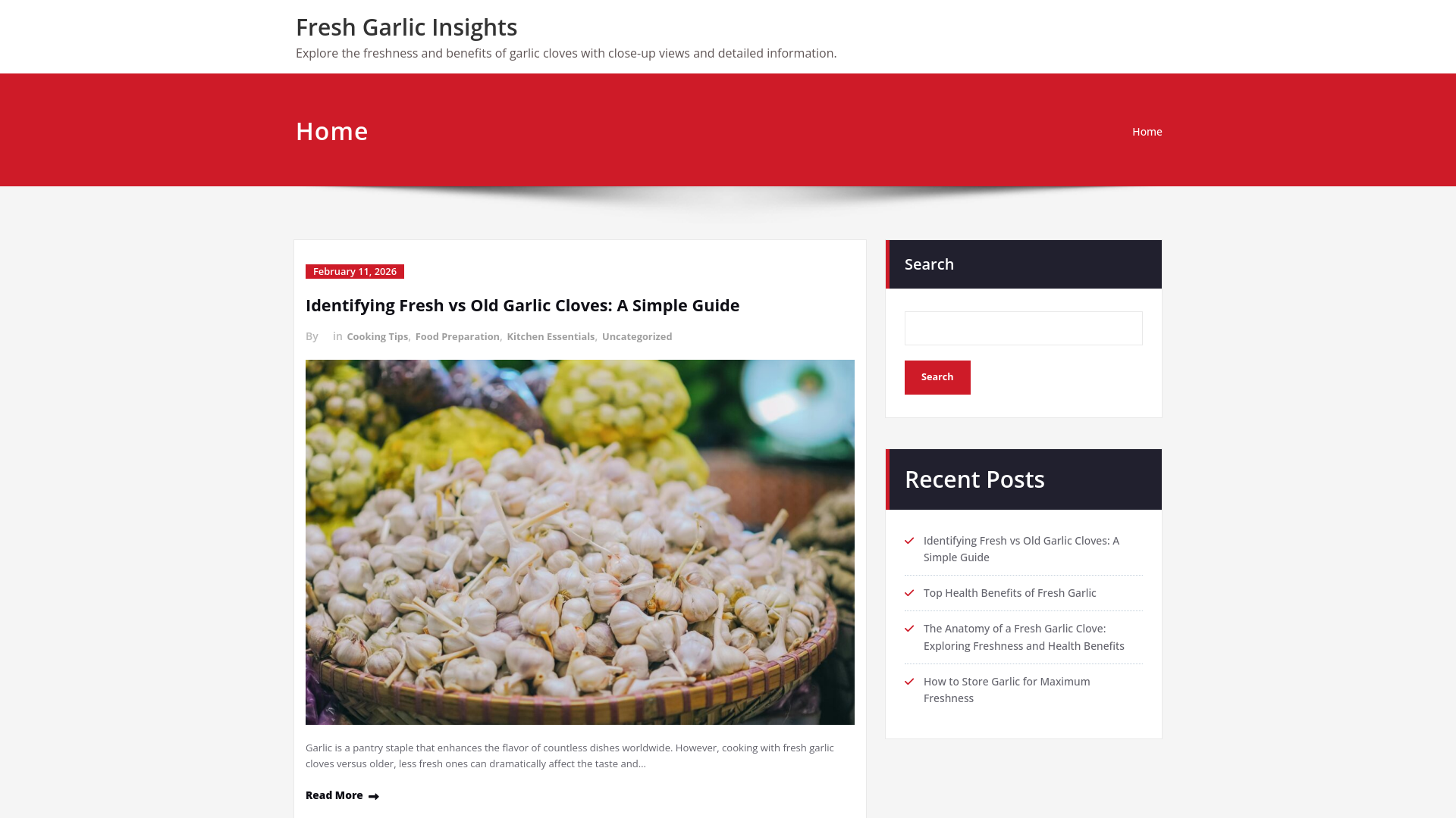 website screenshot of https://dralimerovext.ru