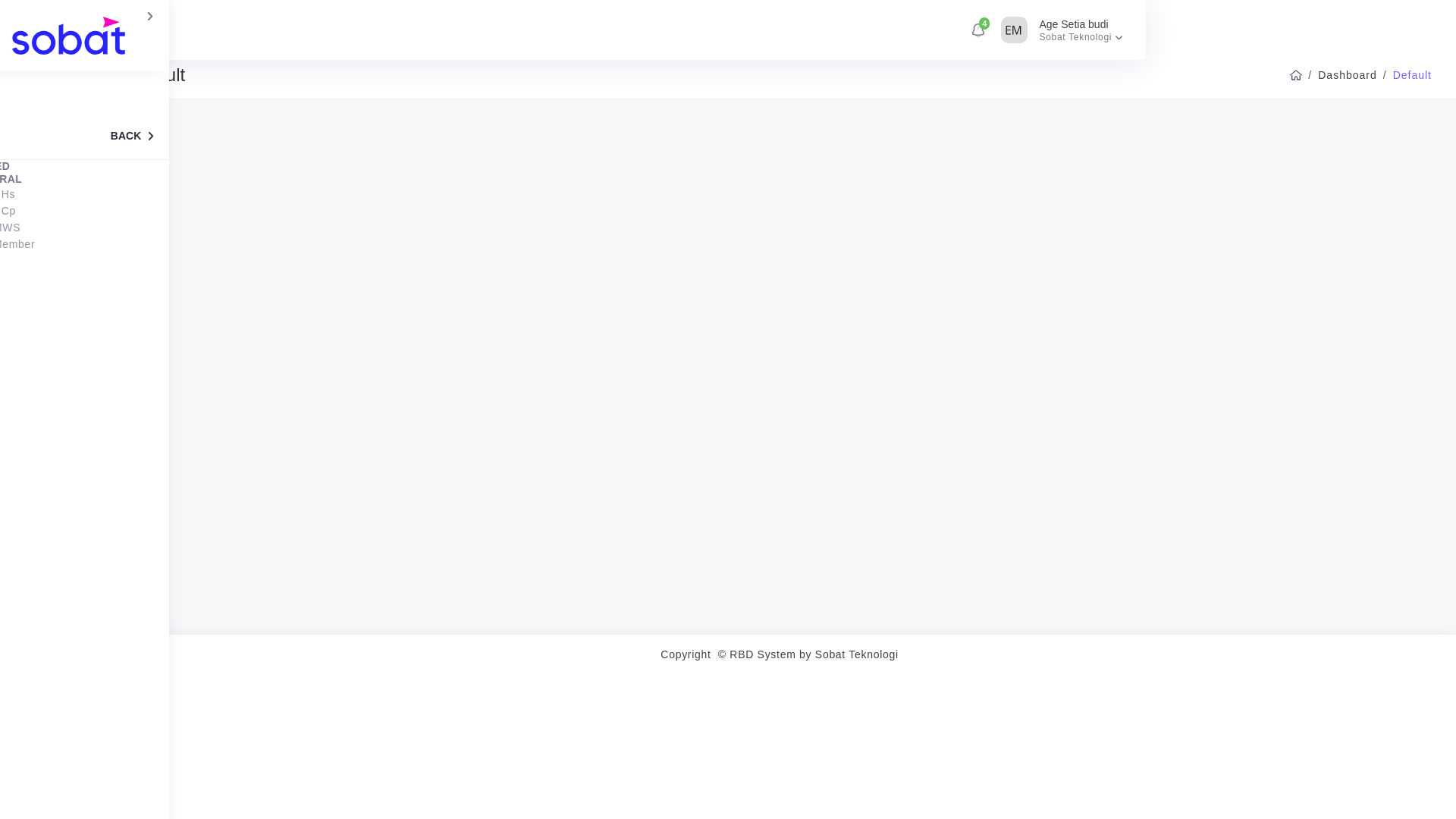 website screenshot of https://rbd-frontend-6vd.pages.dev/