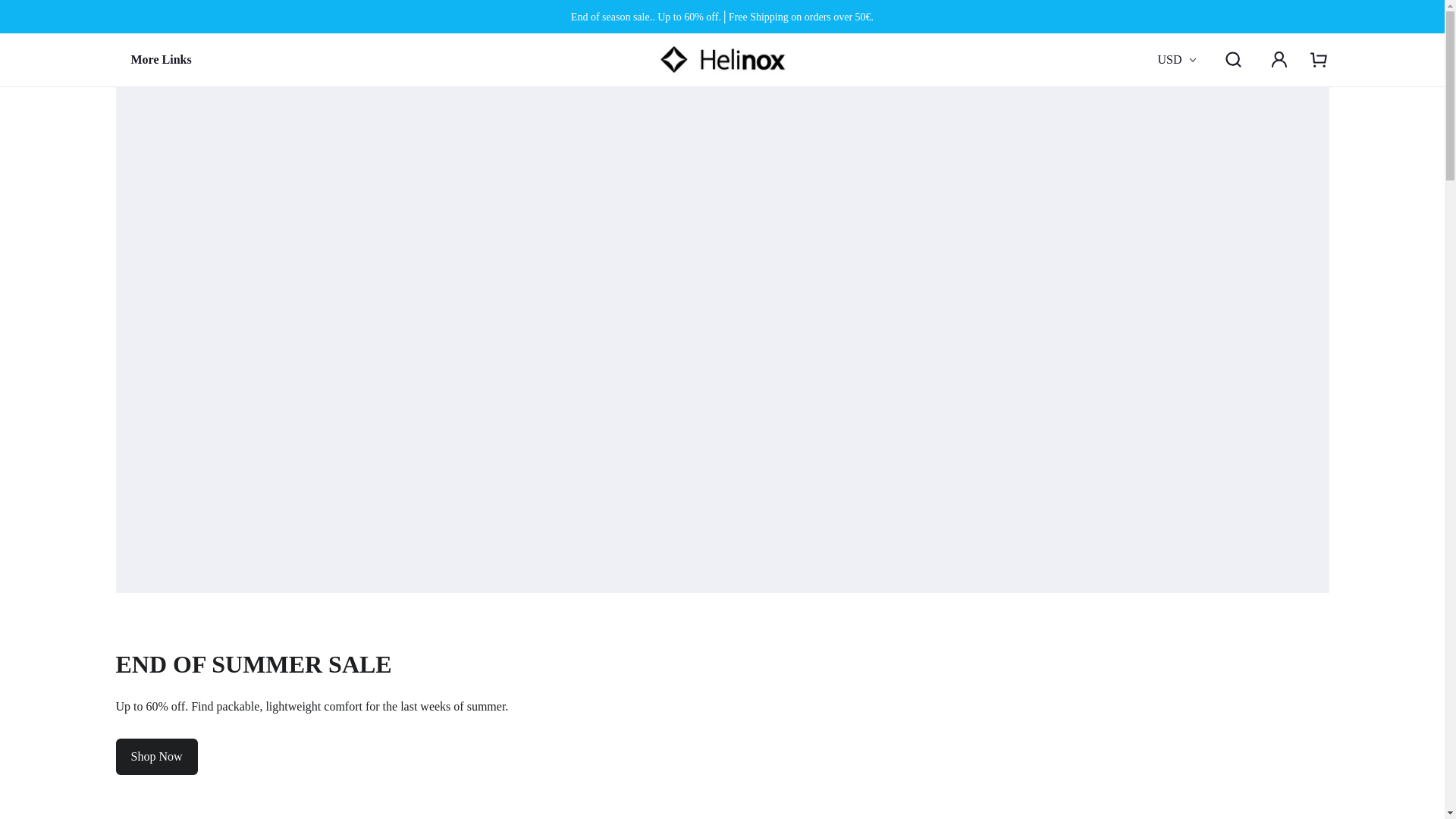 website screenshot of https://www.joyvqverb.live/