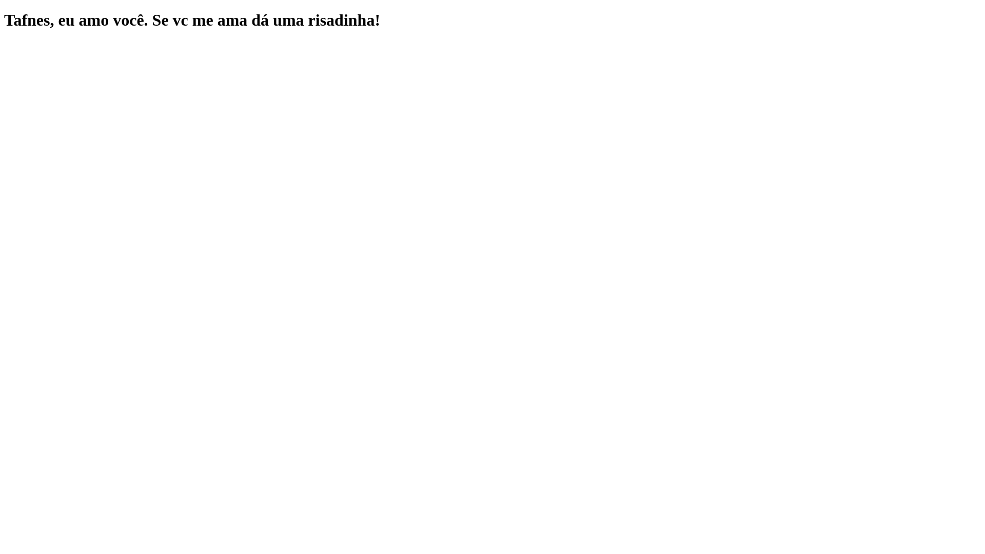 website screenshot of https://psicogestorweb.com.br/