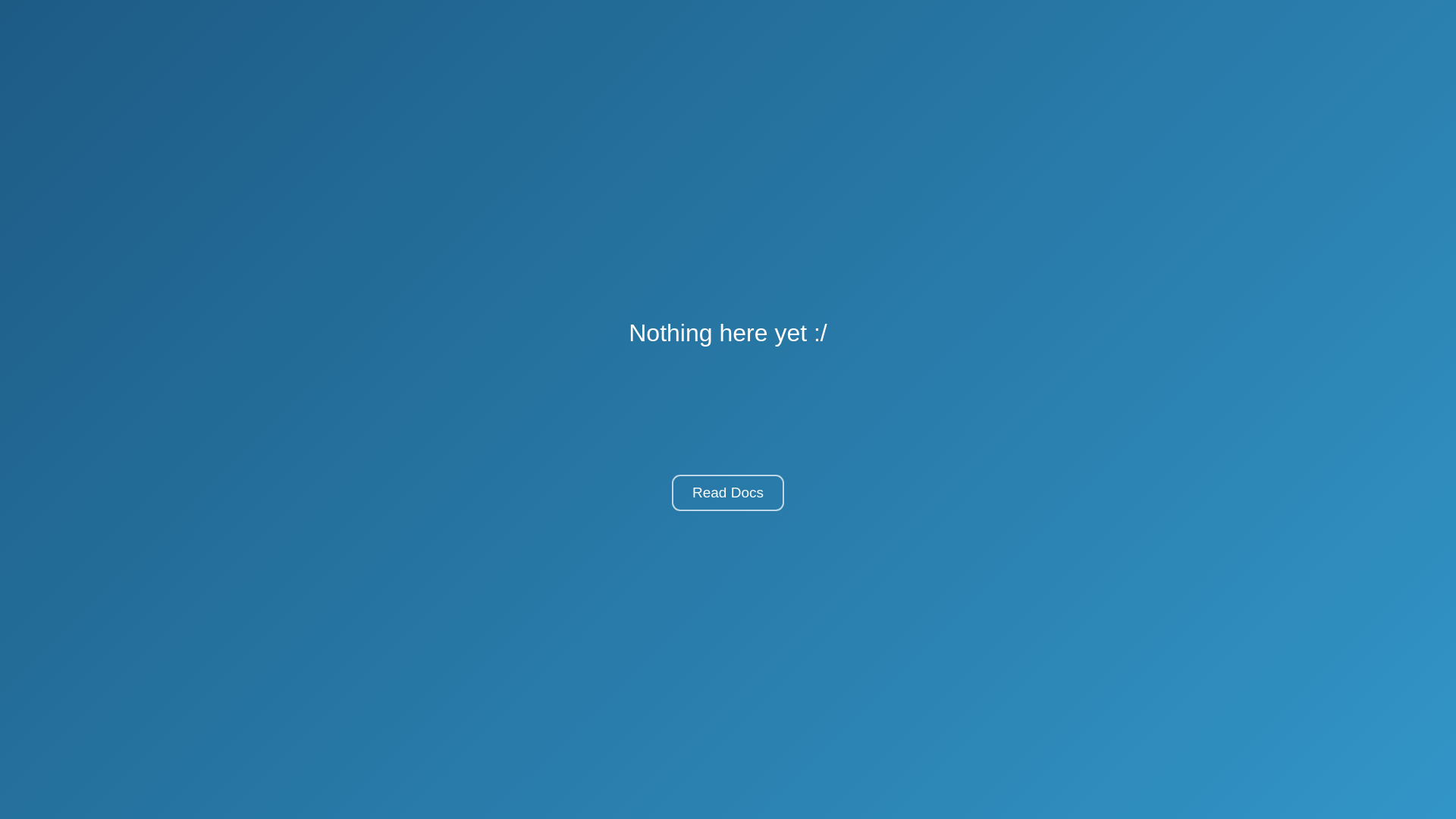 website screenshot of https://comhapp.com.br/