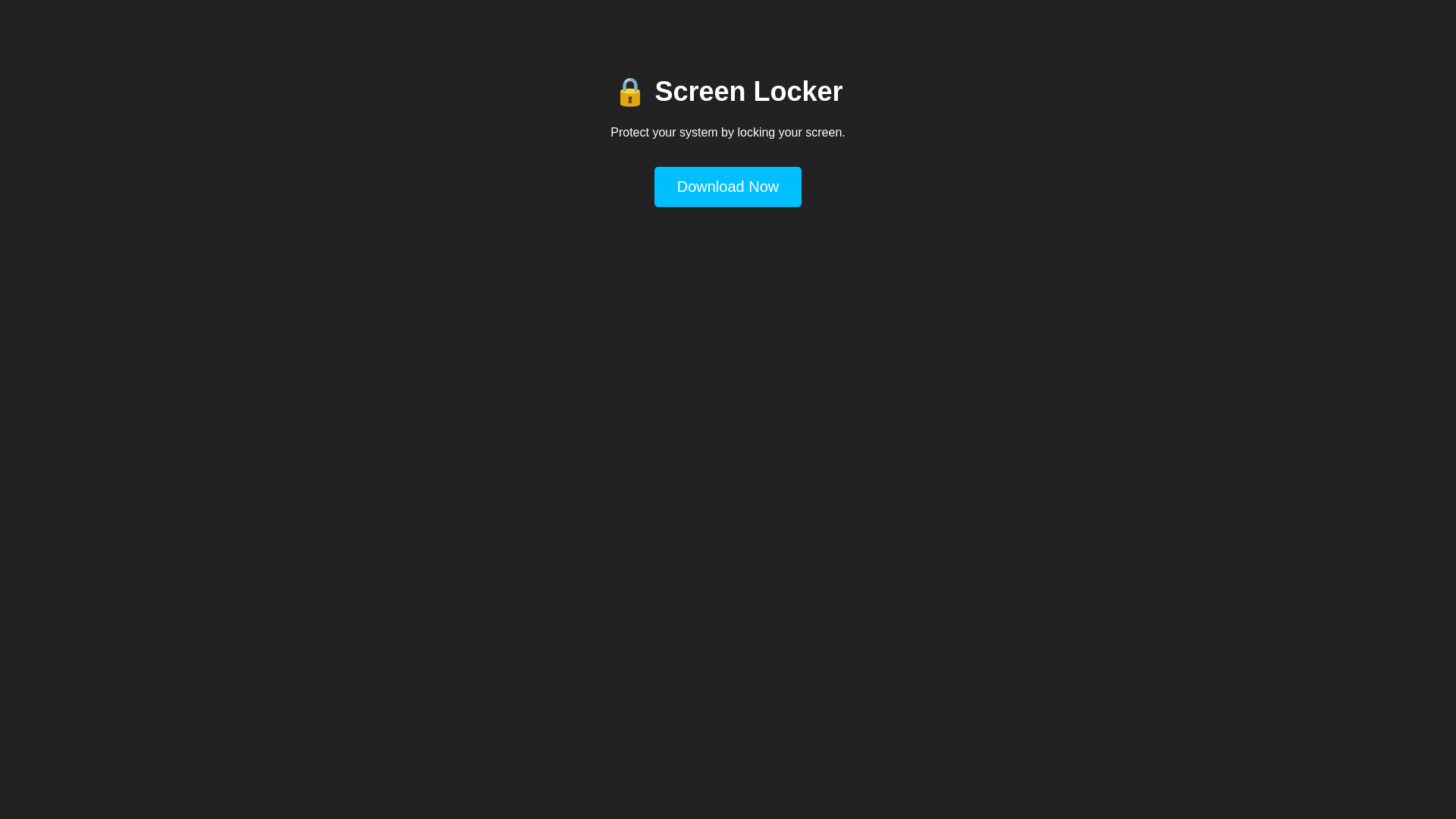 website screenshot of https://evotelecom.uk