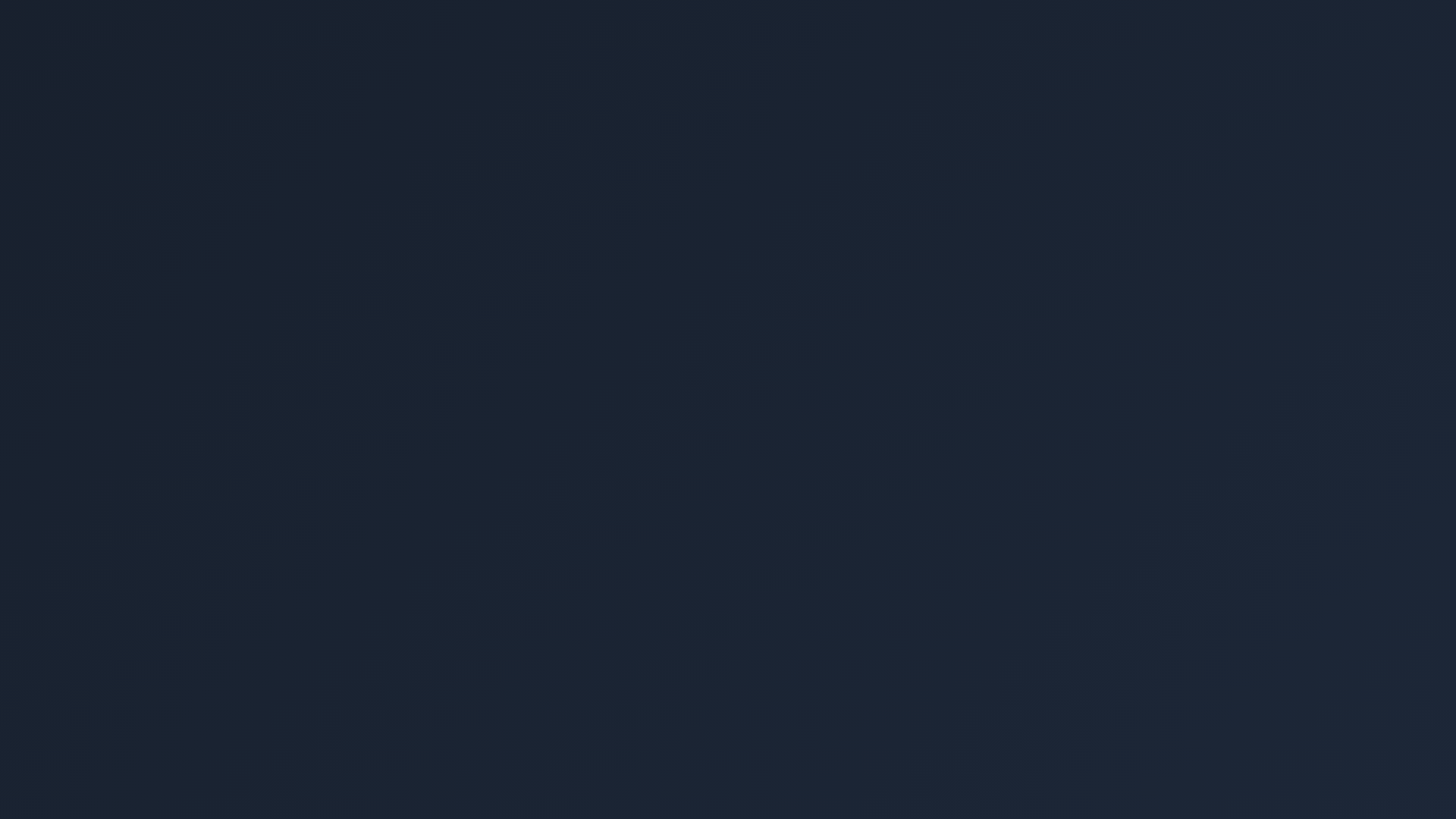 website screenshot of https://gestaotecnica.pages.dev/