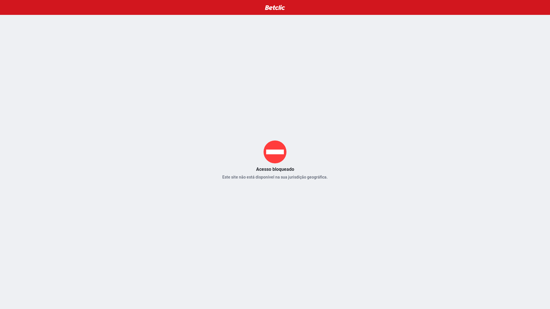 website screenshot of https://betckic.pt/