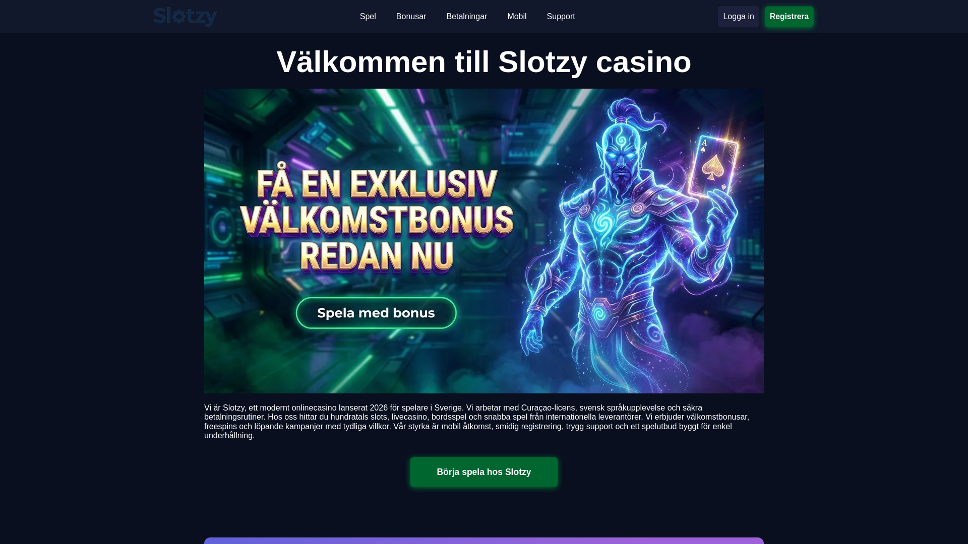 website screenshot of https://linohalm-se-66672.pages.dev/