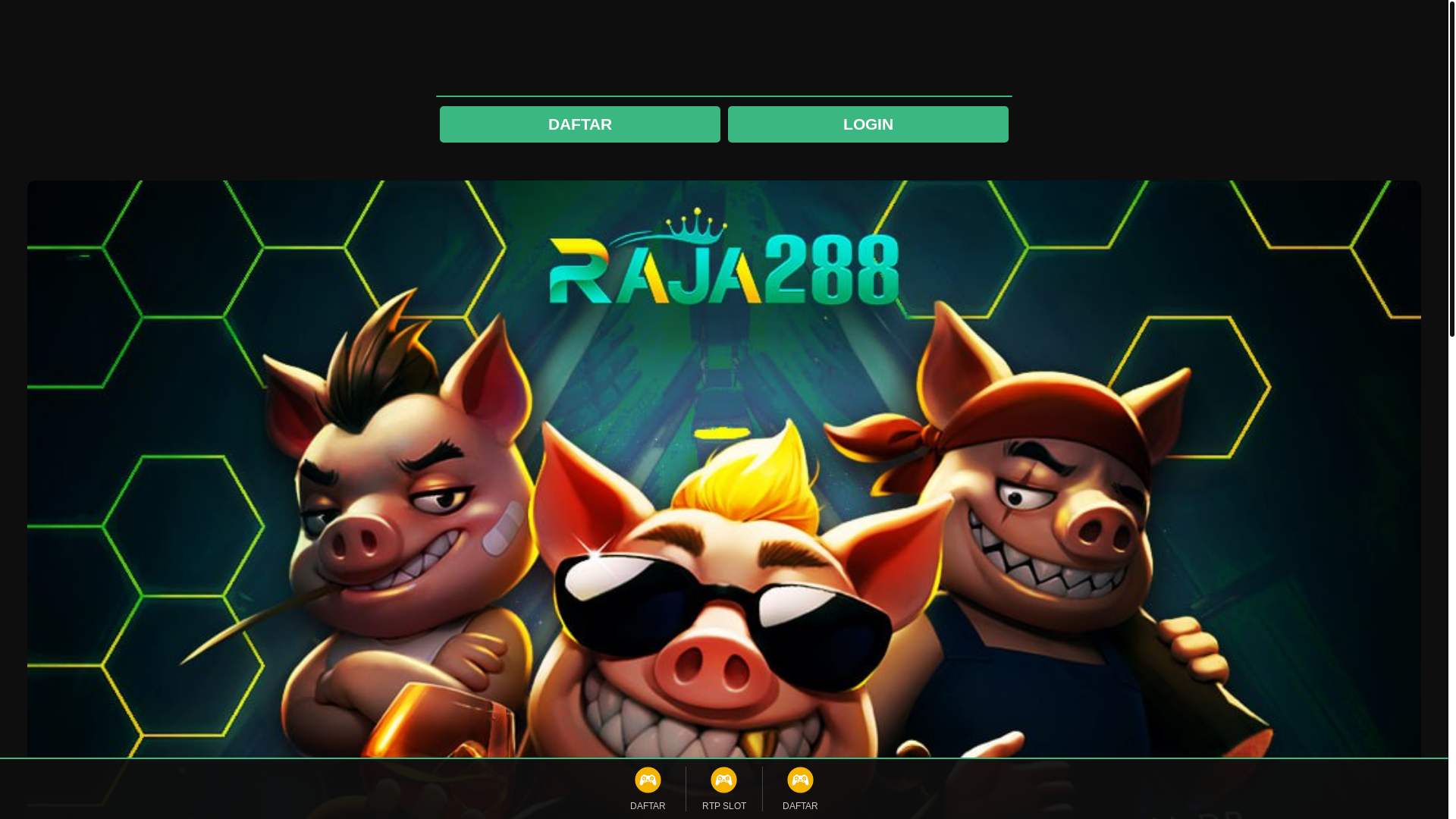 website screenshot of https://revistaoropel-amp.pages.dev/