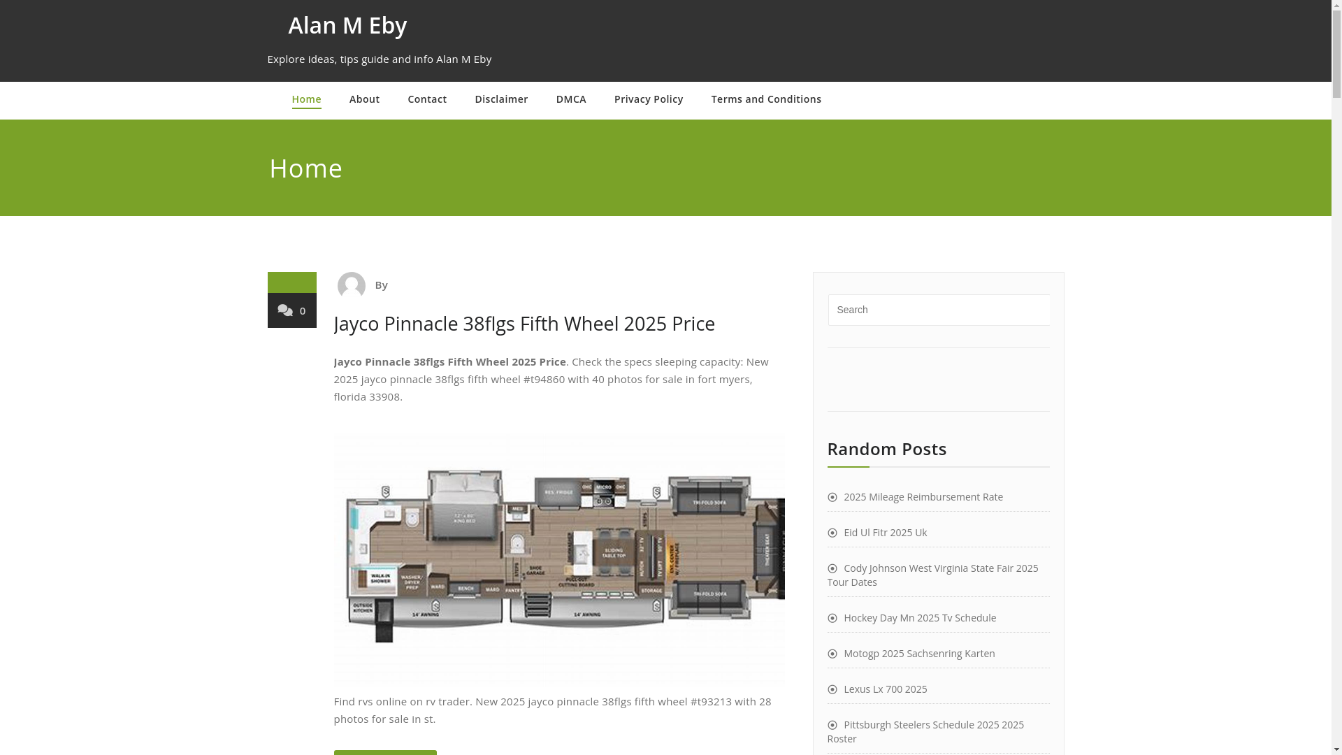 website screenshot of https://alanmebyj.pages.dev/